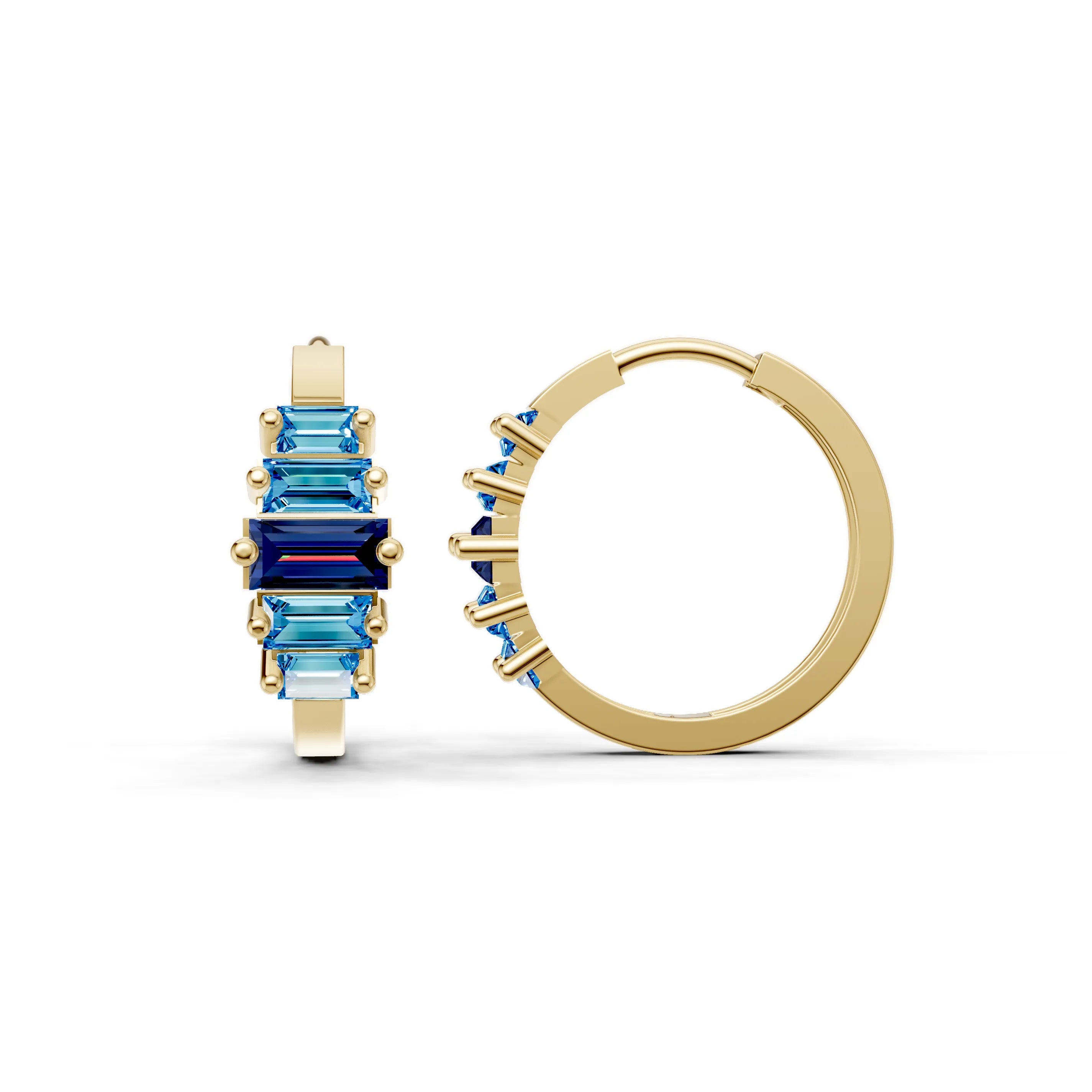 Gold_Sapphire_Aquamarine