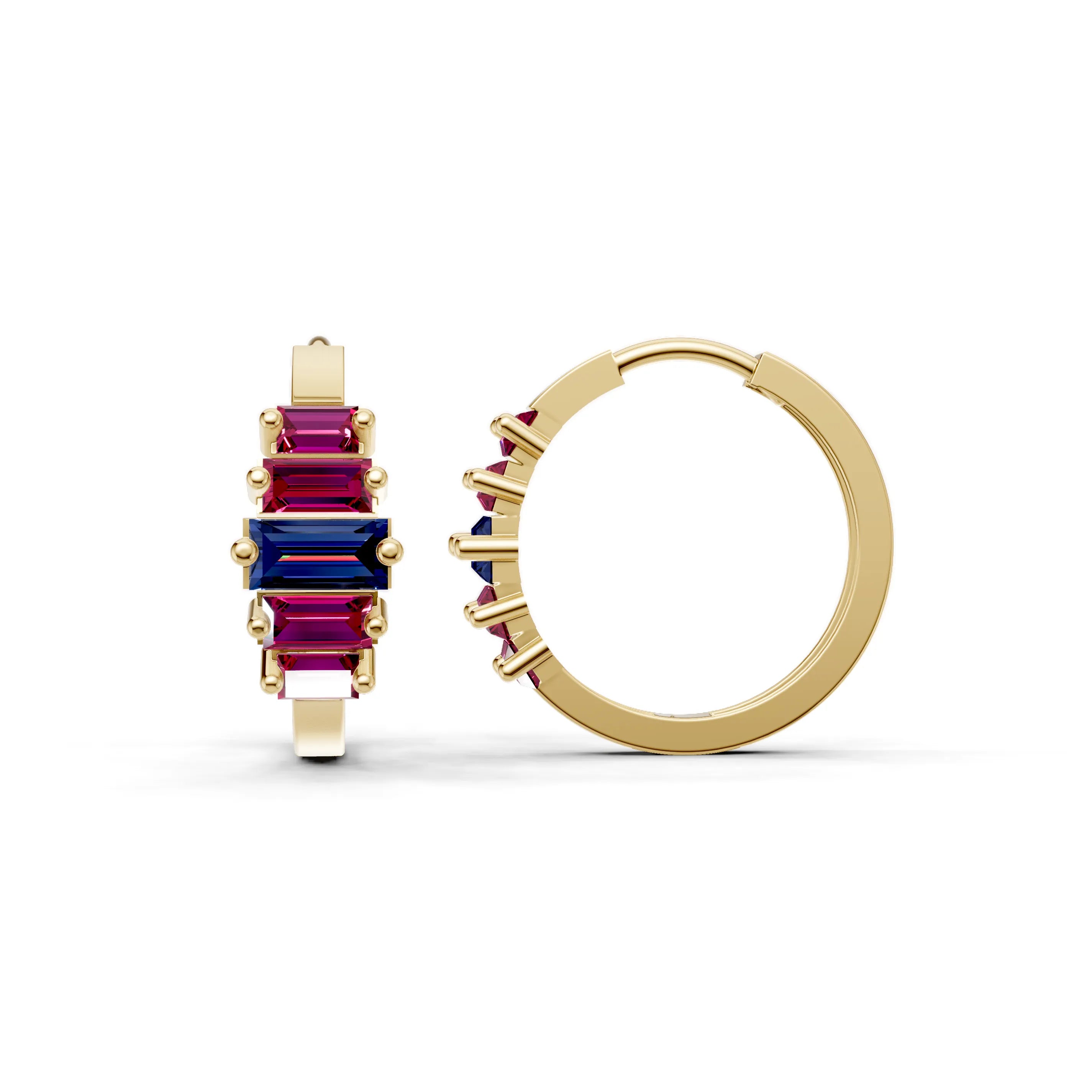 Gold_Sapphire_Ruby