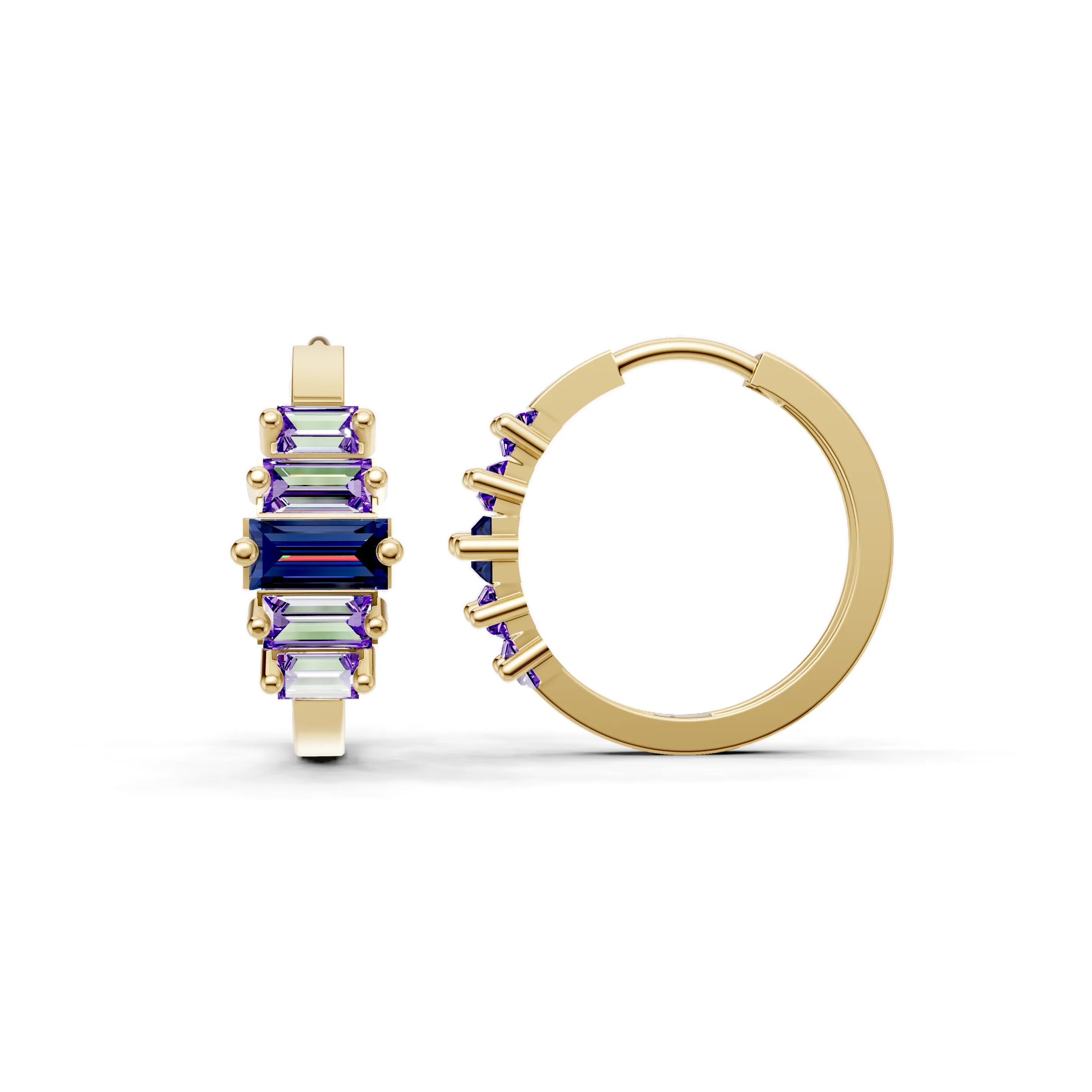 Gold_Sapphire_Amethyst
