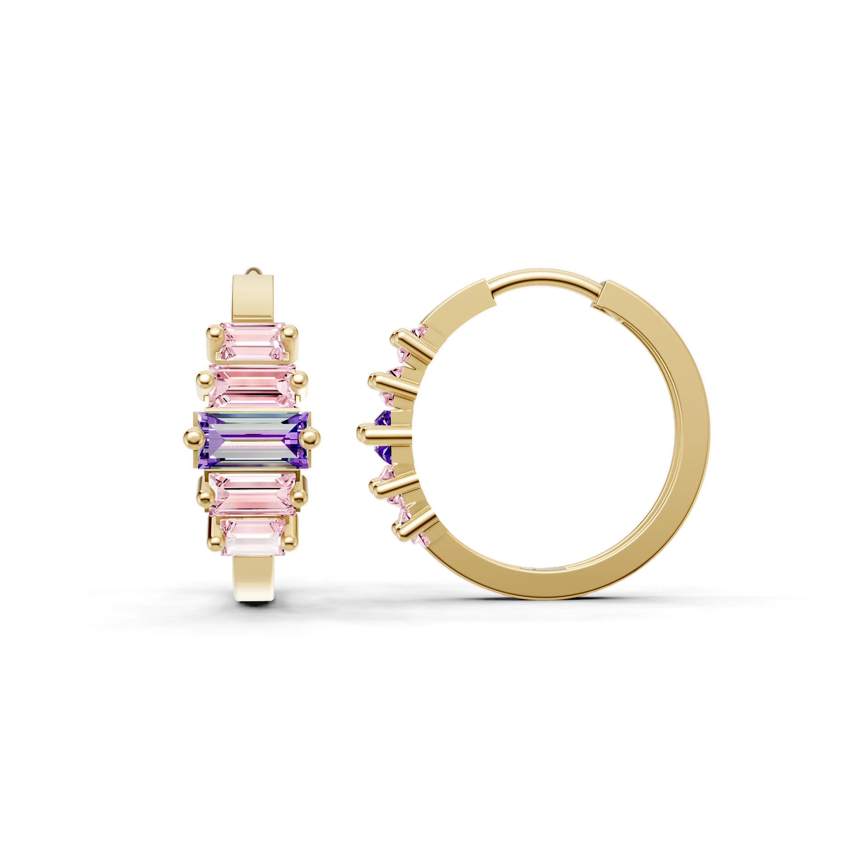 Gold_Amethyst_Pink