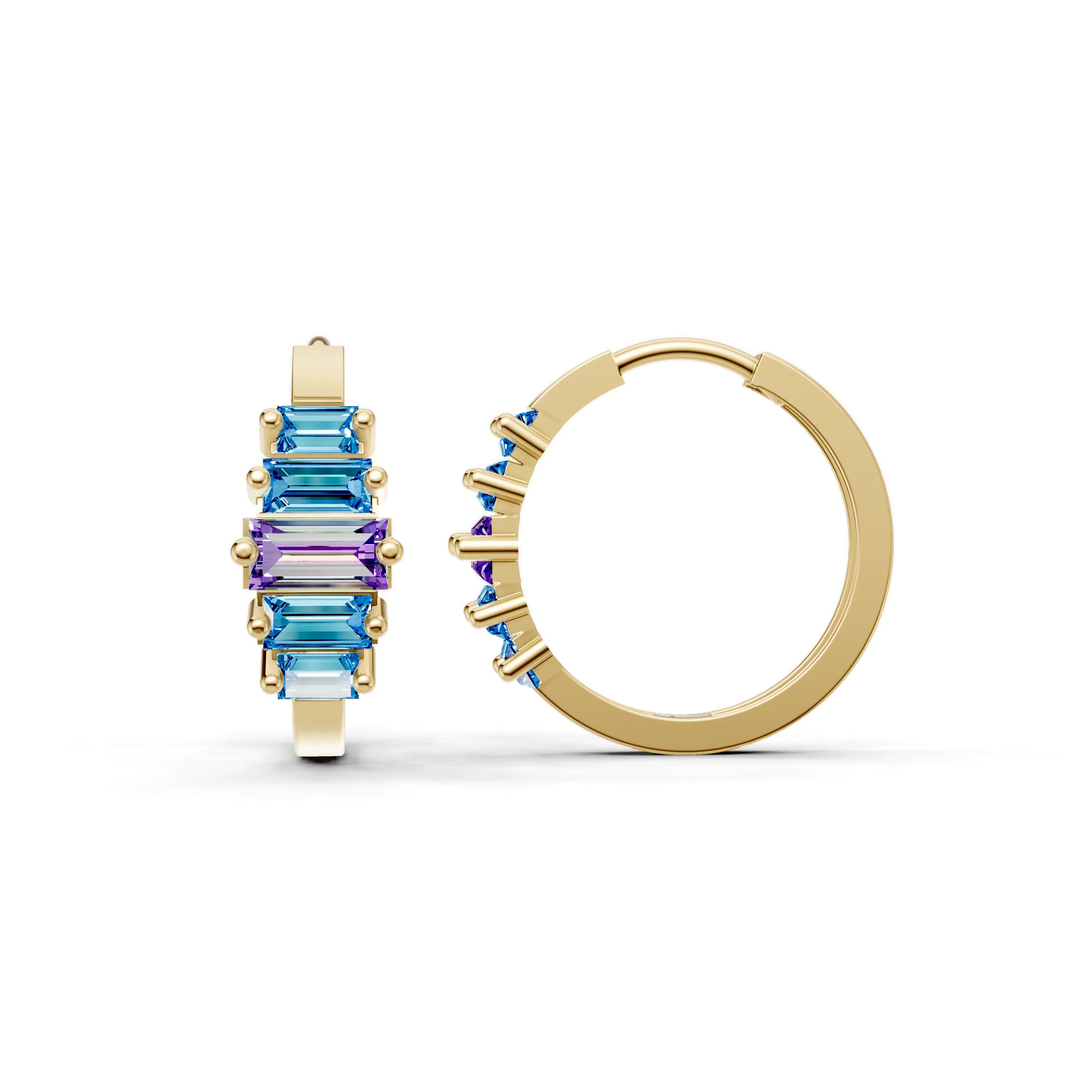 Gold_Amethyst_Aquamarine