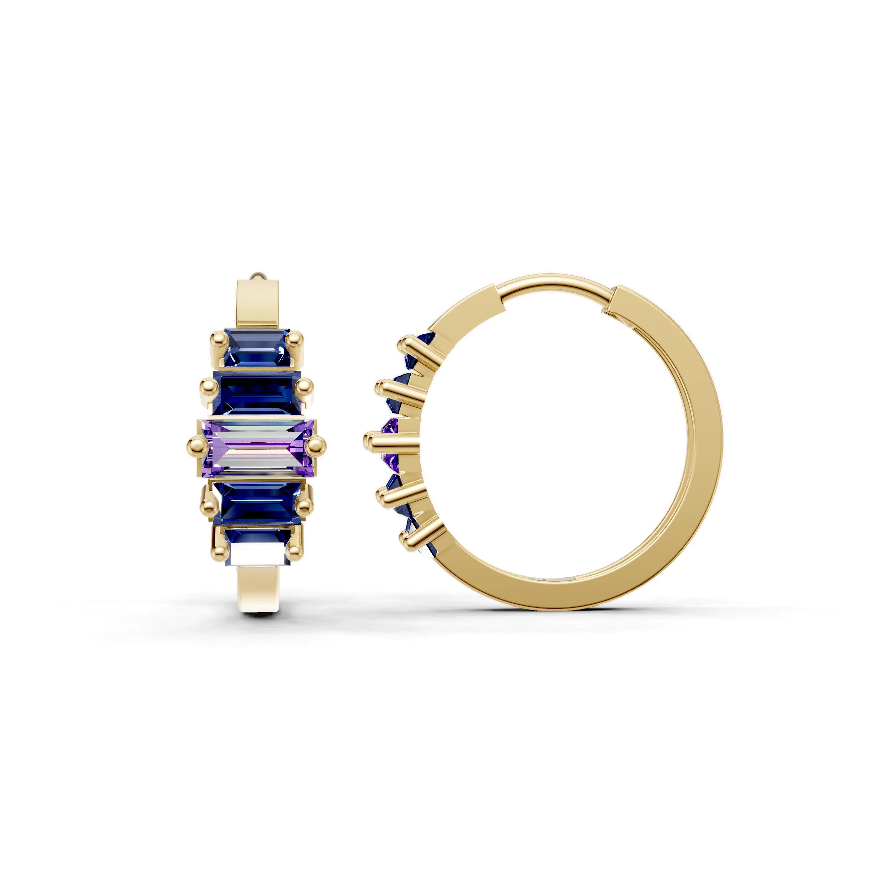 Gold_Amethyst_Sapphire