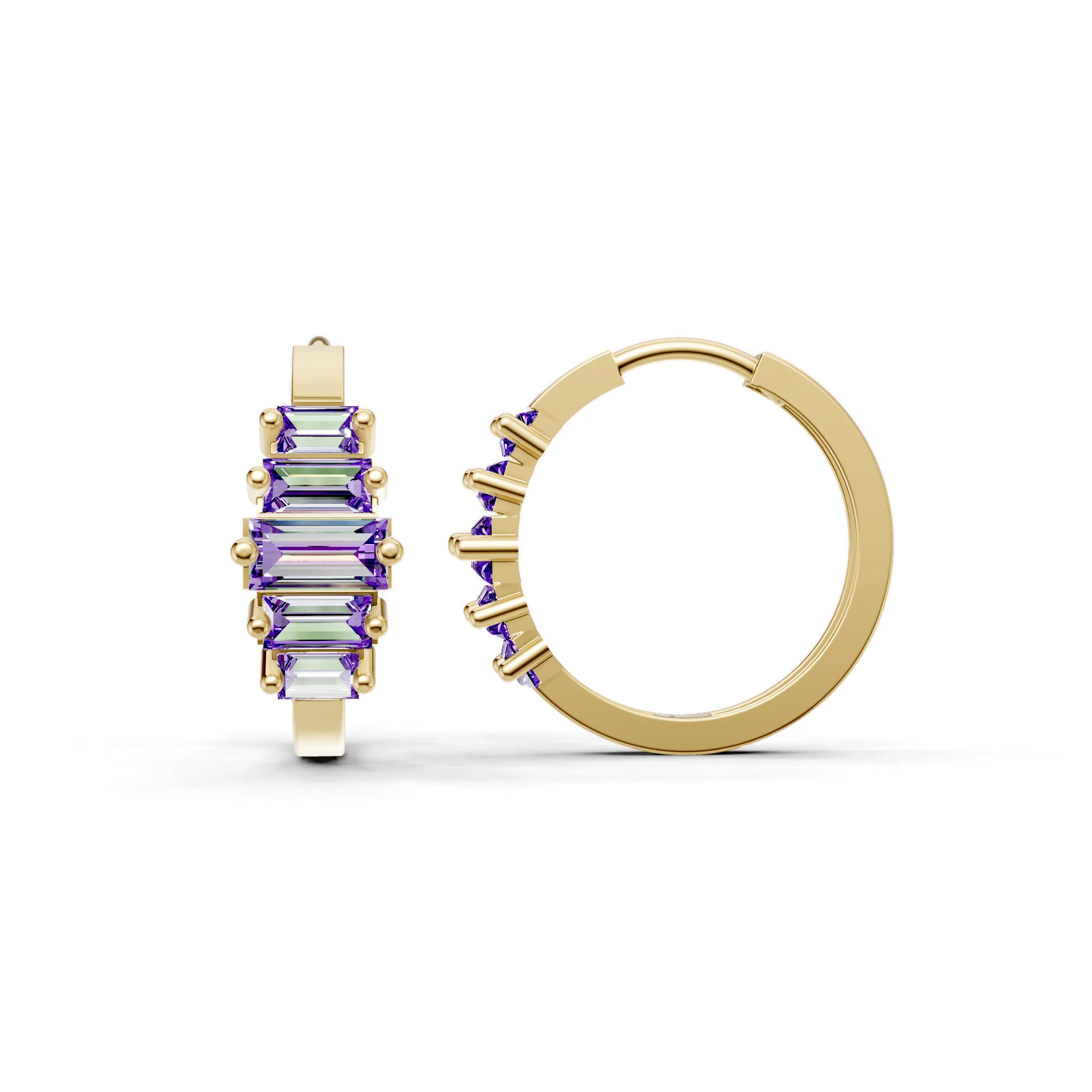 Gold_Amethyst_Amethyst