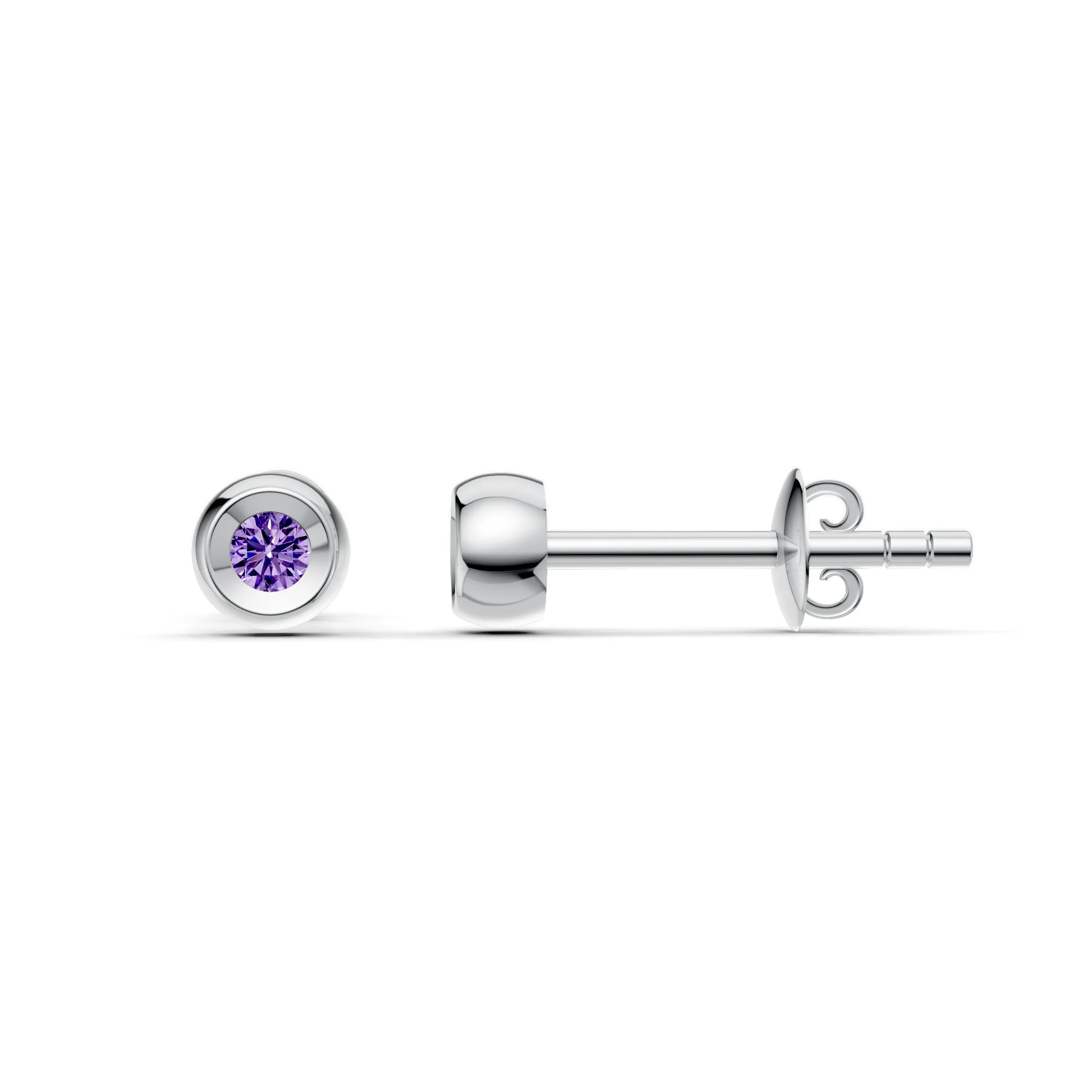 Silver_Amethyst