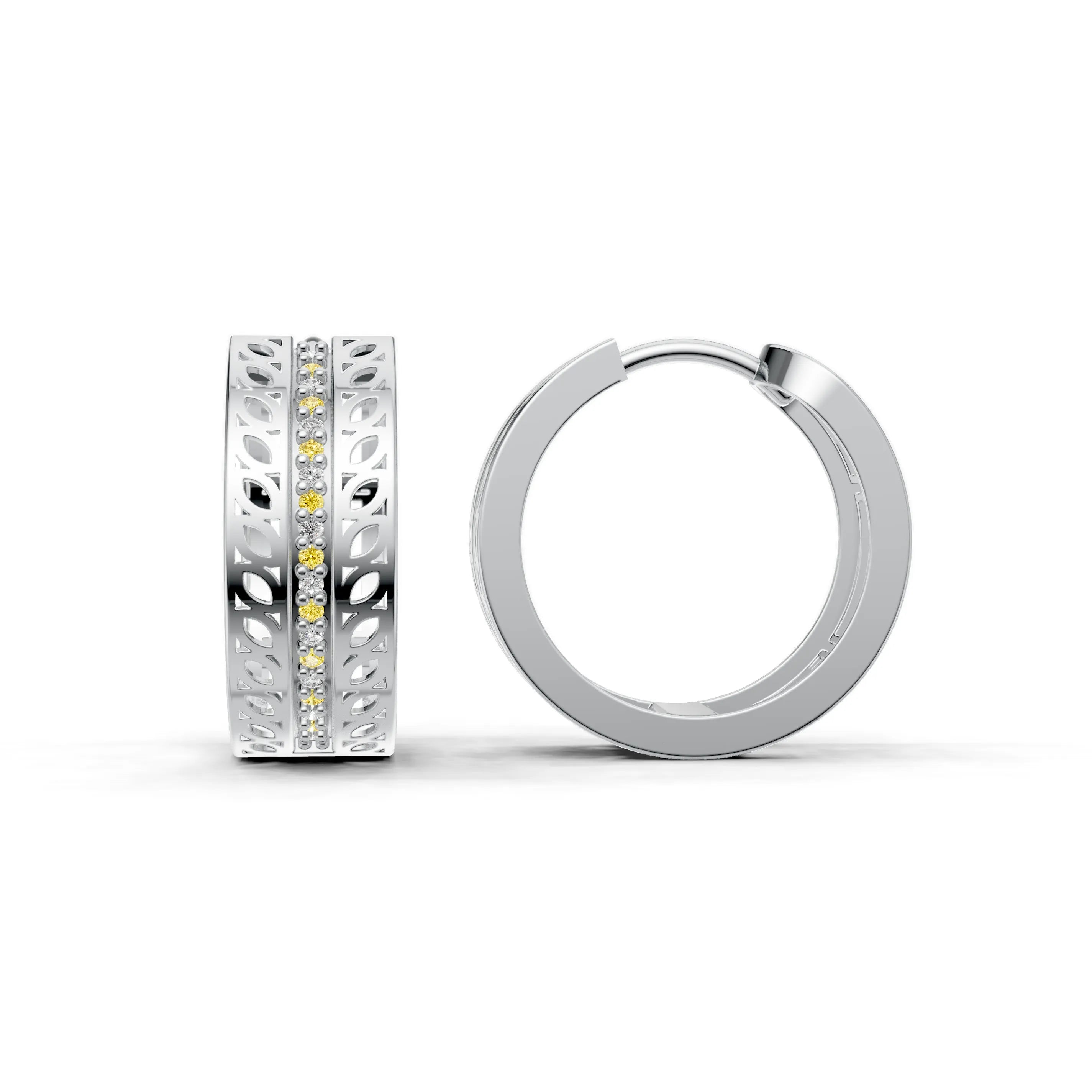 Silver_Diamond_Citrine