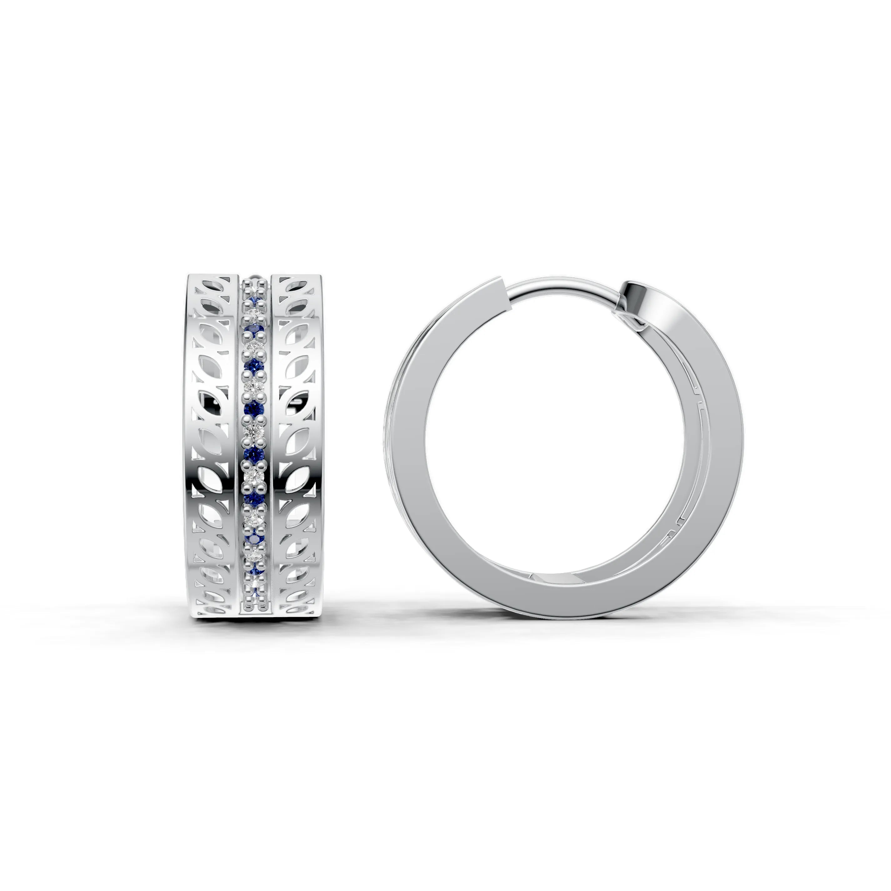 Silver_Diamond_Sapphire