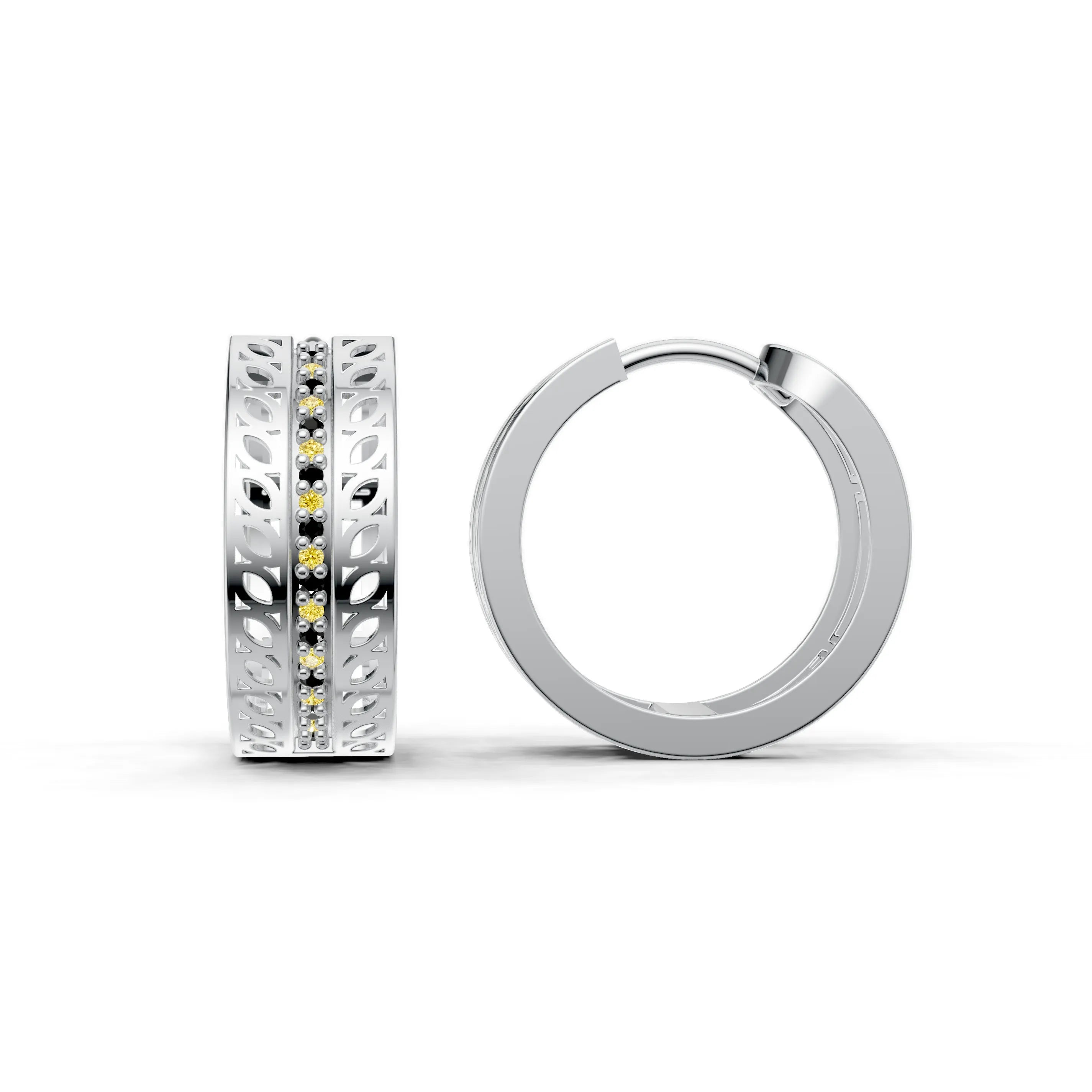 Silver_Black_Citrine