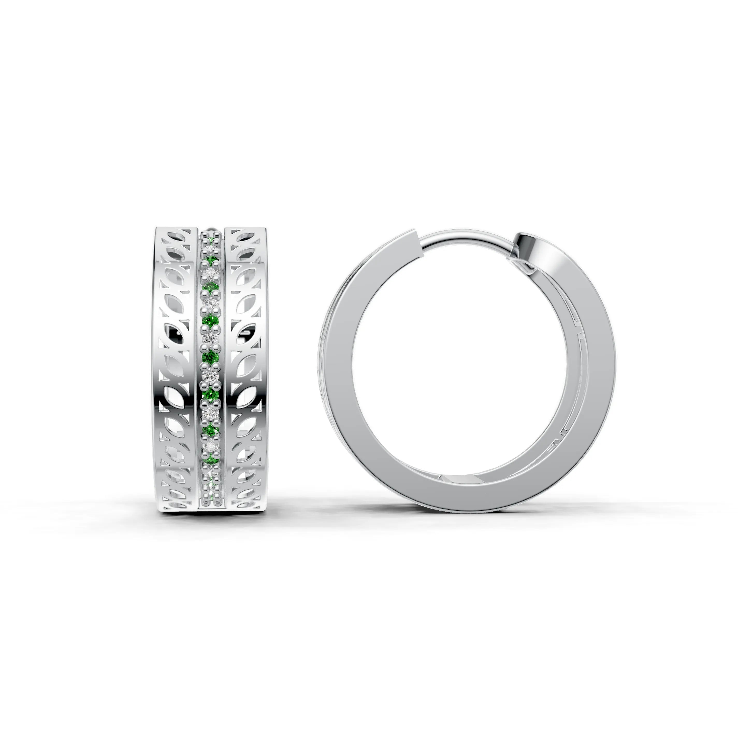 Silver_Emerald_Diamond