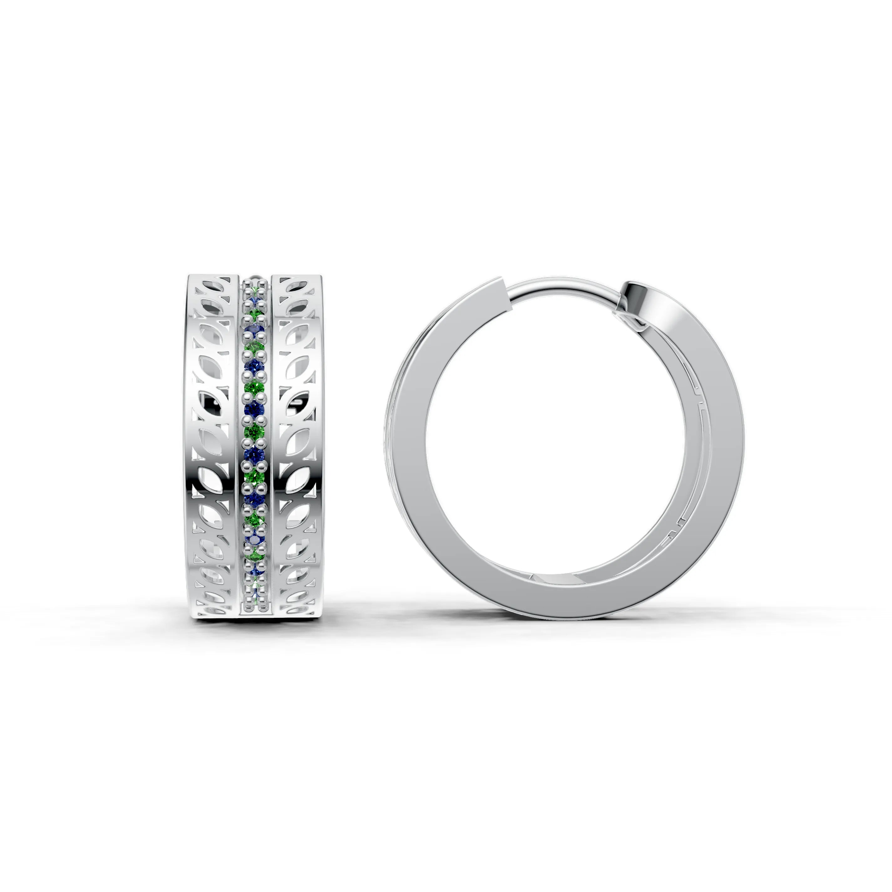 Silver_Emerald_Sapphire