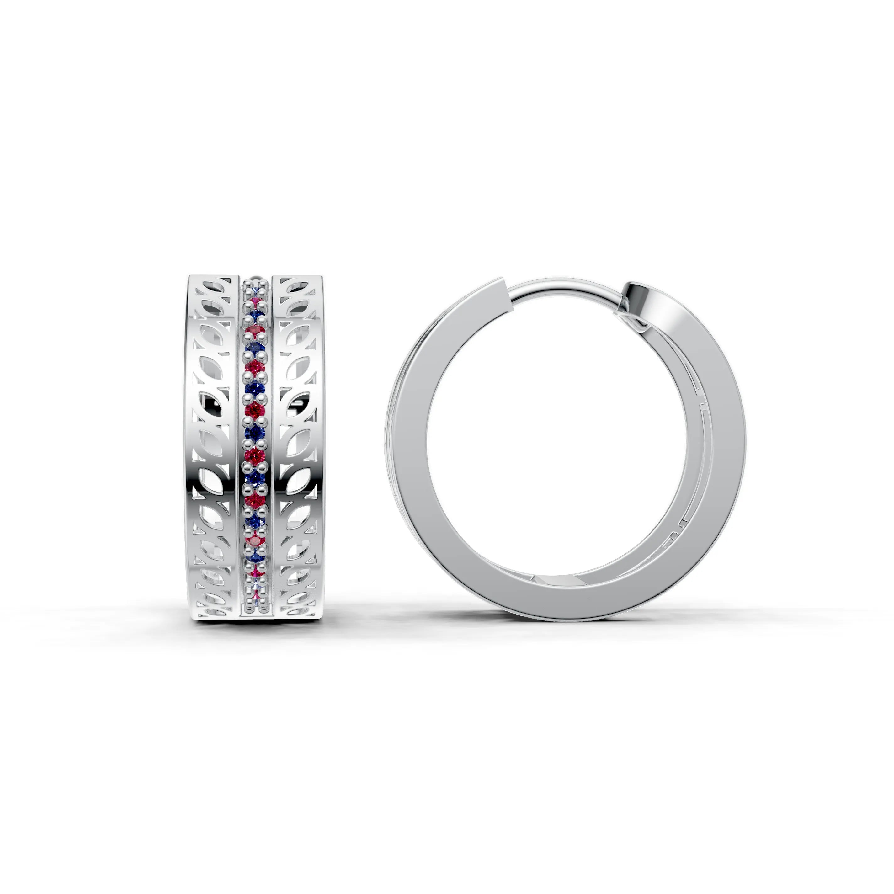 Silver_Sapphire_Ruby