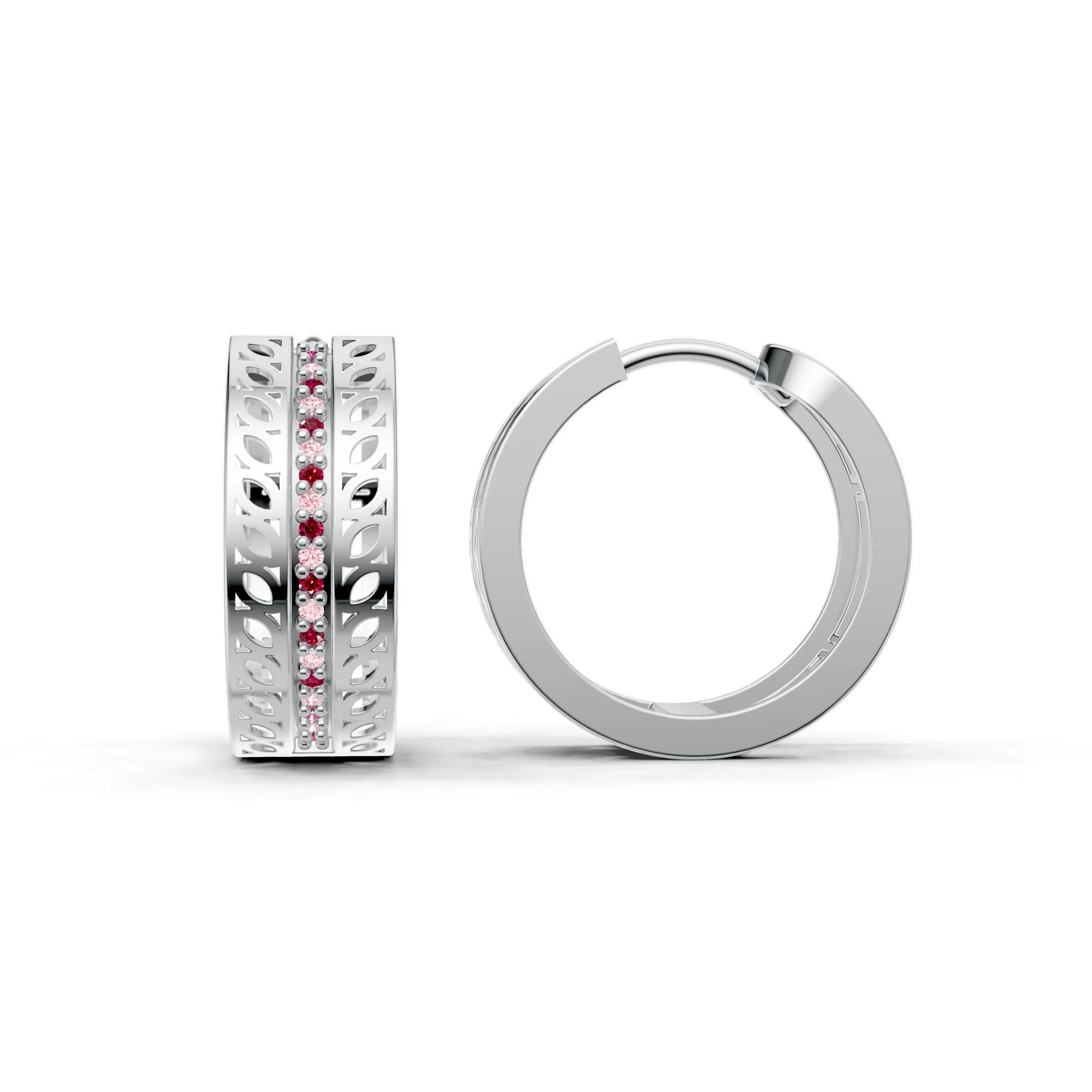 Silver_Ruby_Pink