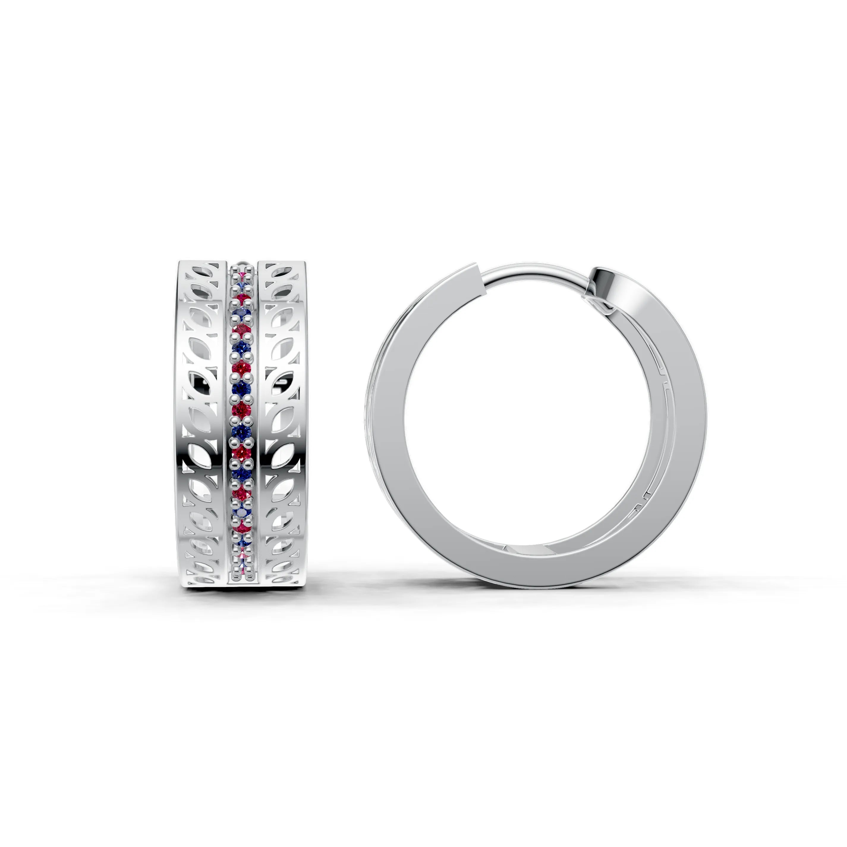 Silver_Ruby_Sapphire