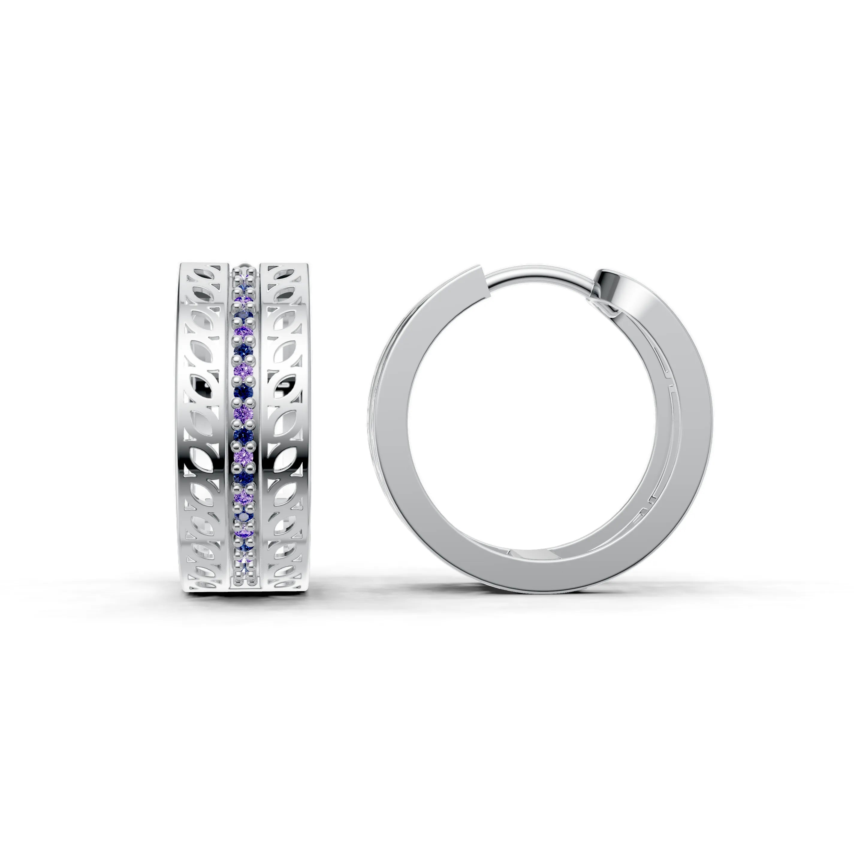 Silver_Amethyst_Sapphire