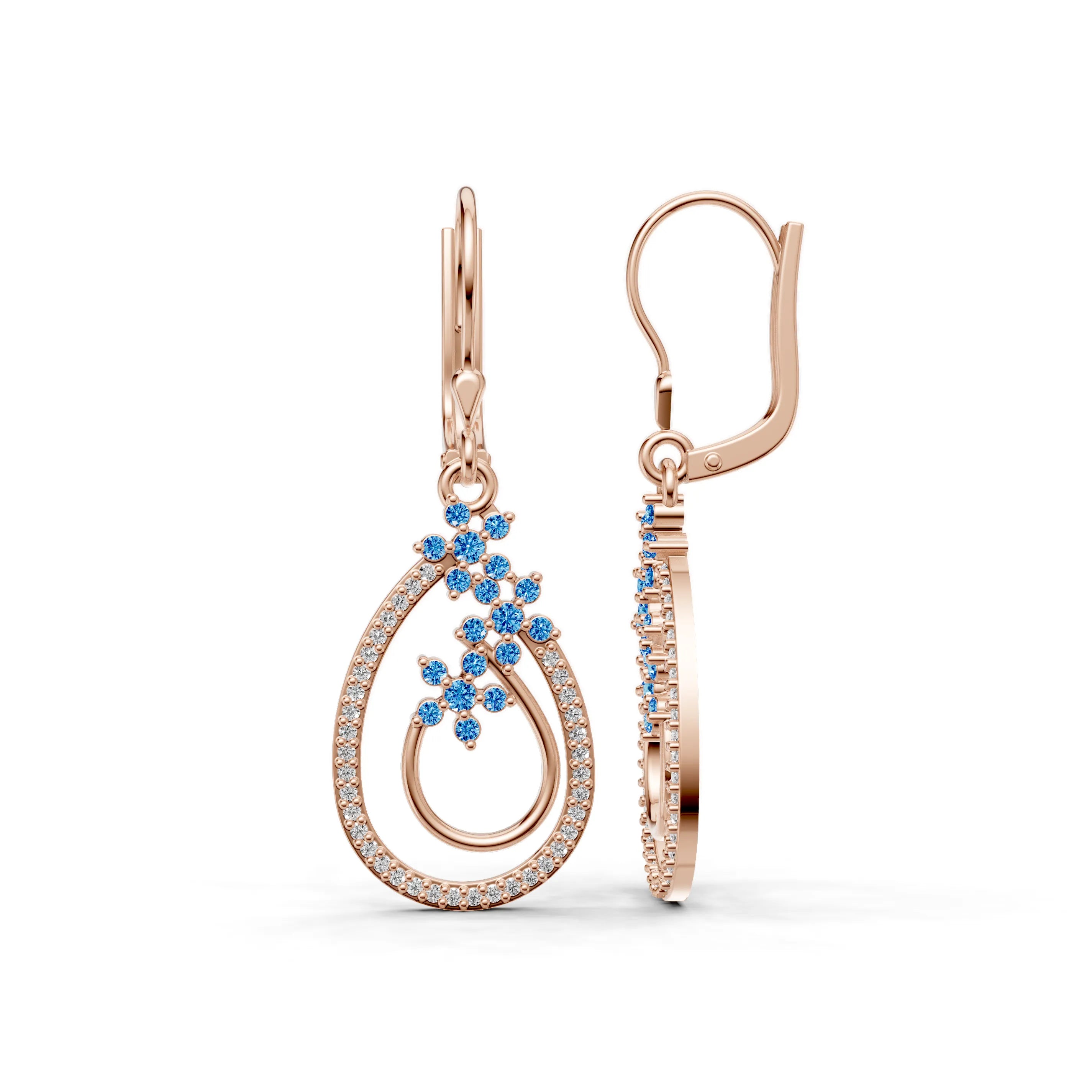 Rose_Aquamarine_Diamond