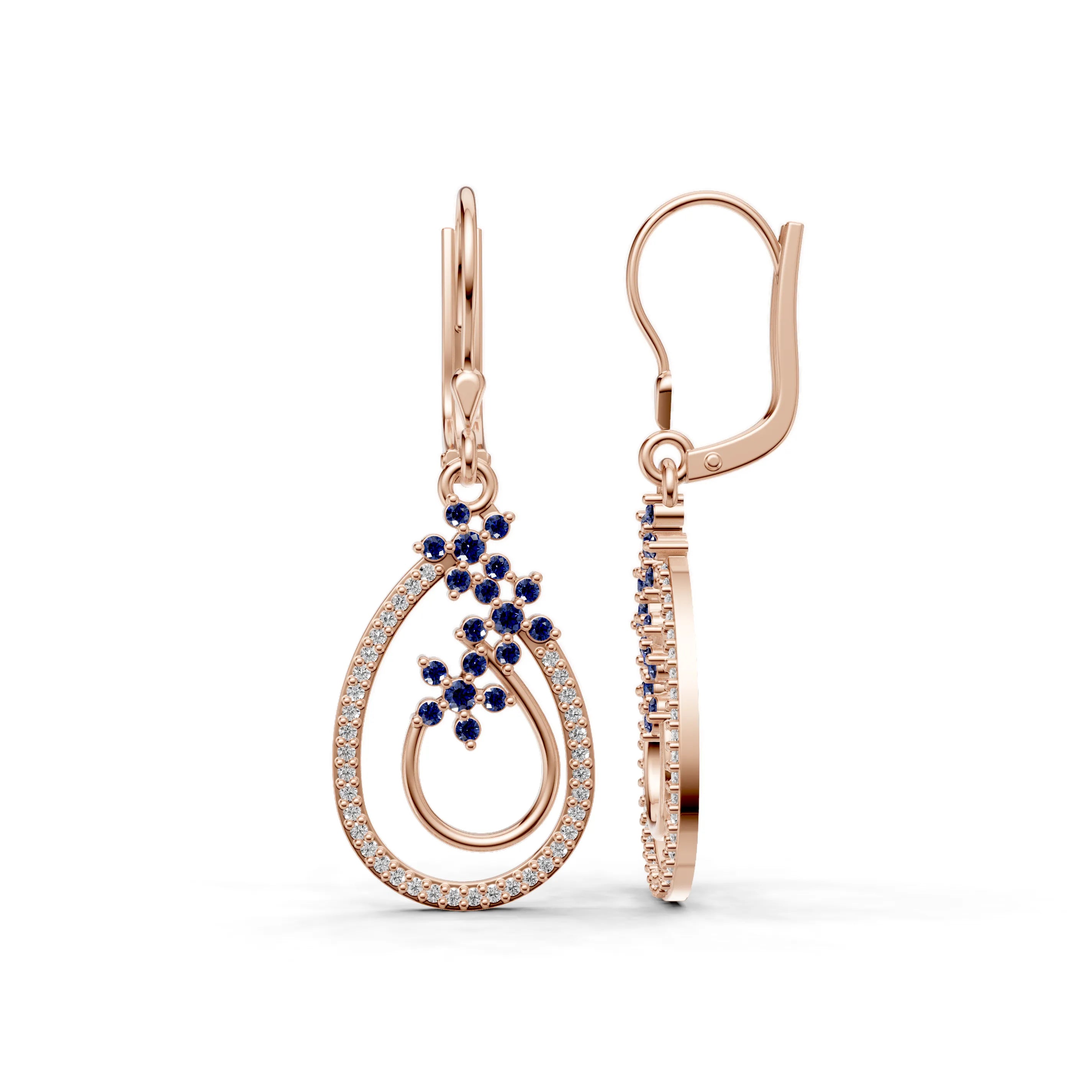 Rose_Sapphire_Diamond