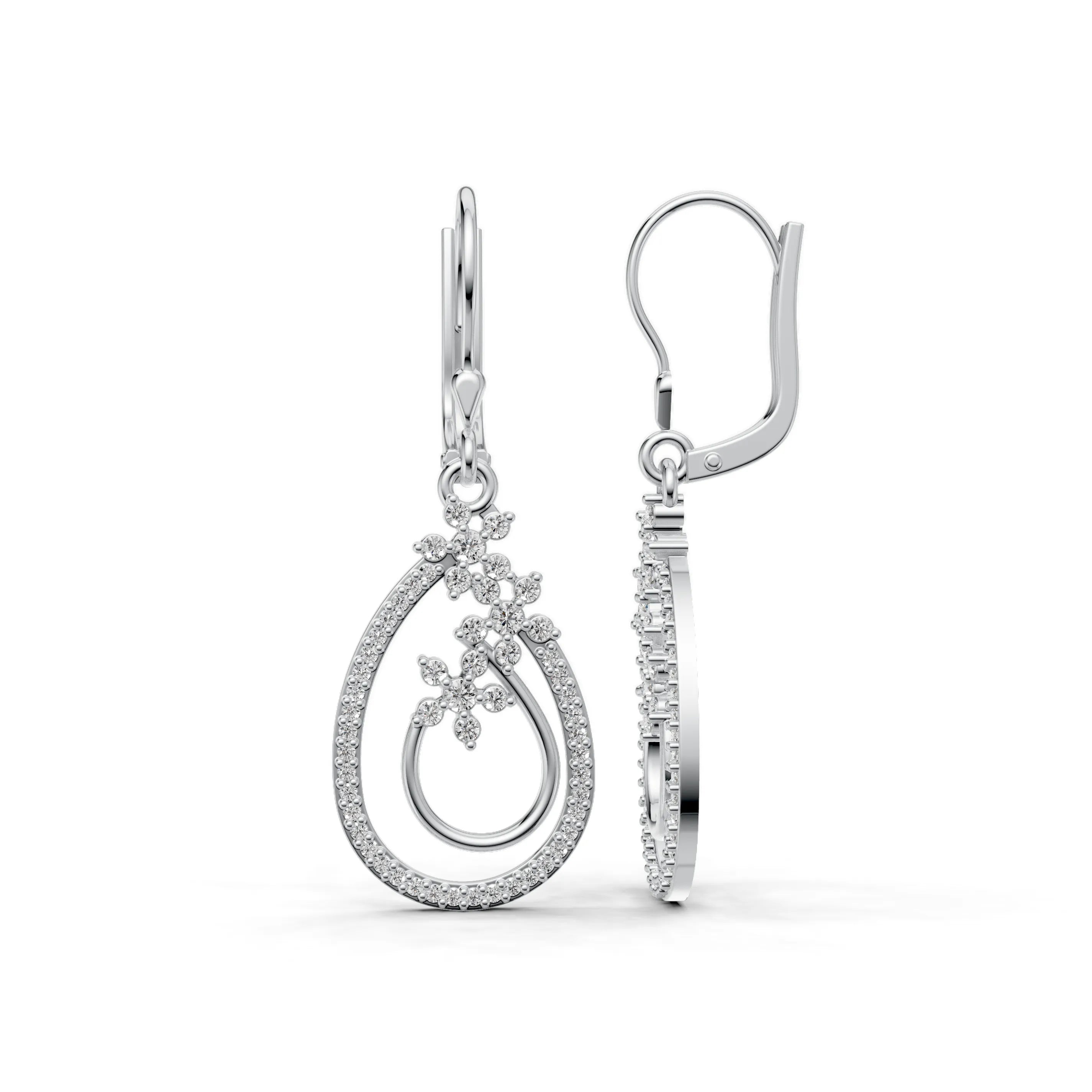 Silver_Diamond_Diamond