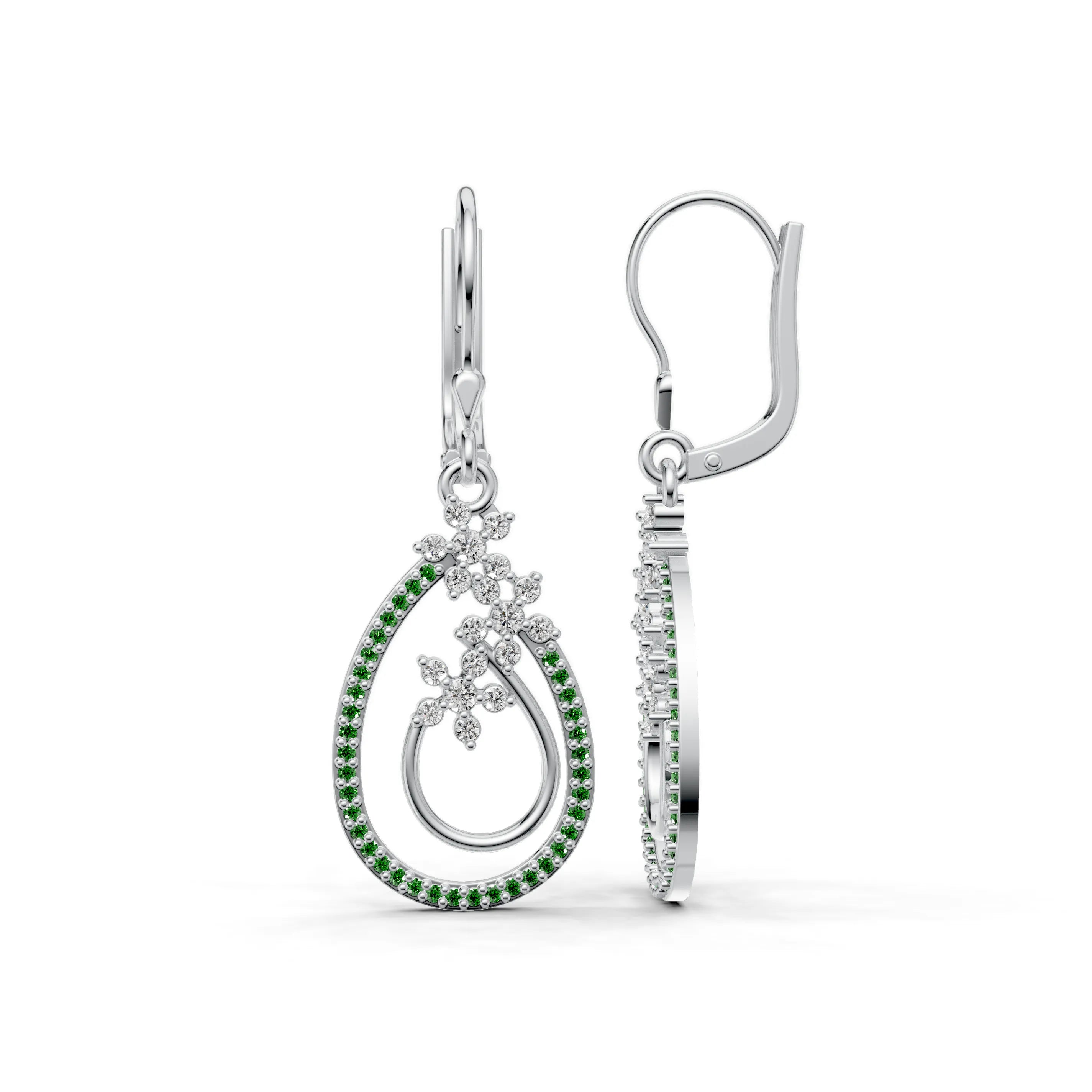 Silver_Diamond_Emerald