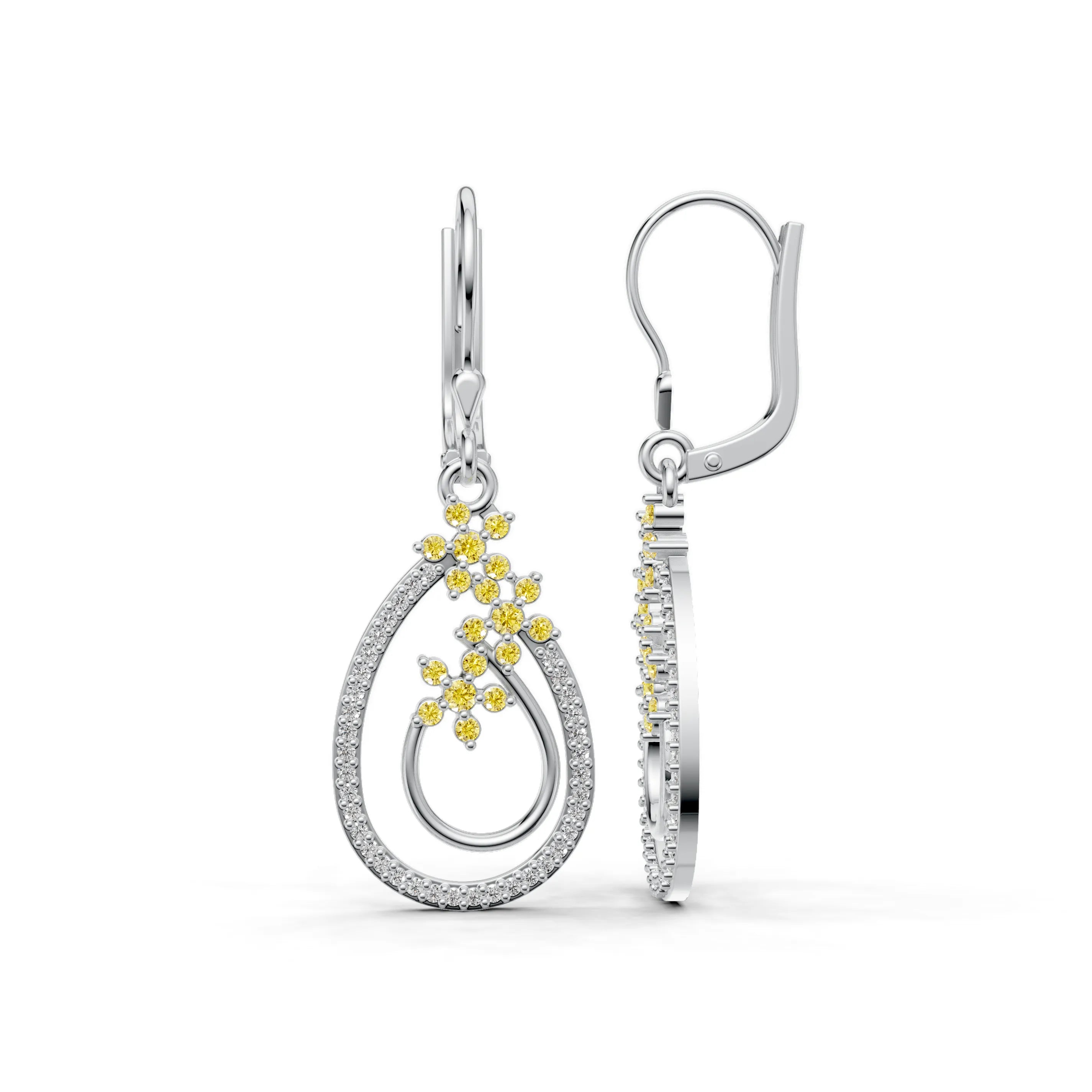 Silver_Citrine_Diamond