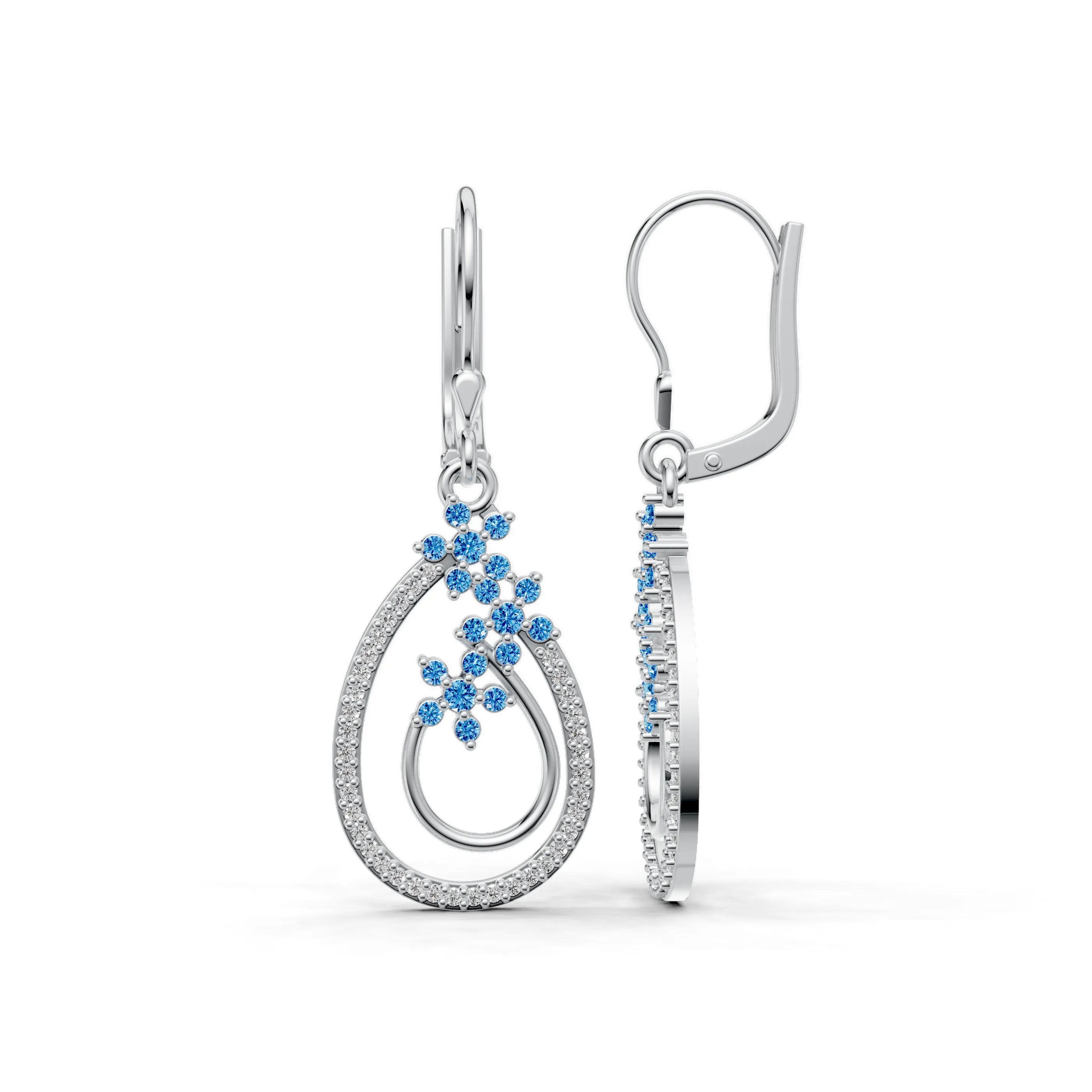 Silver_Aquamarine_Diamond