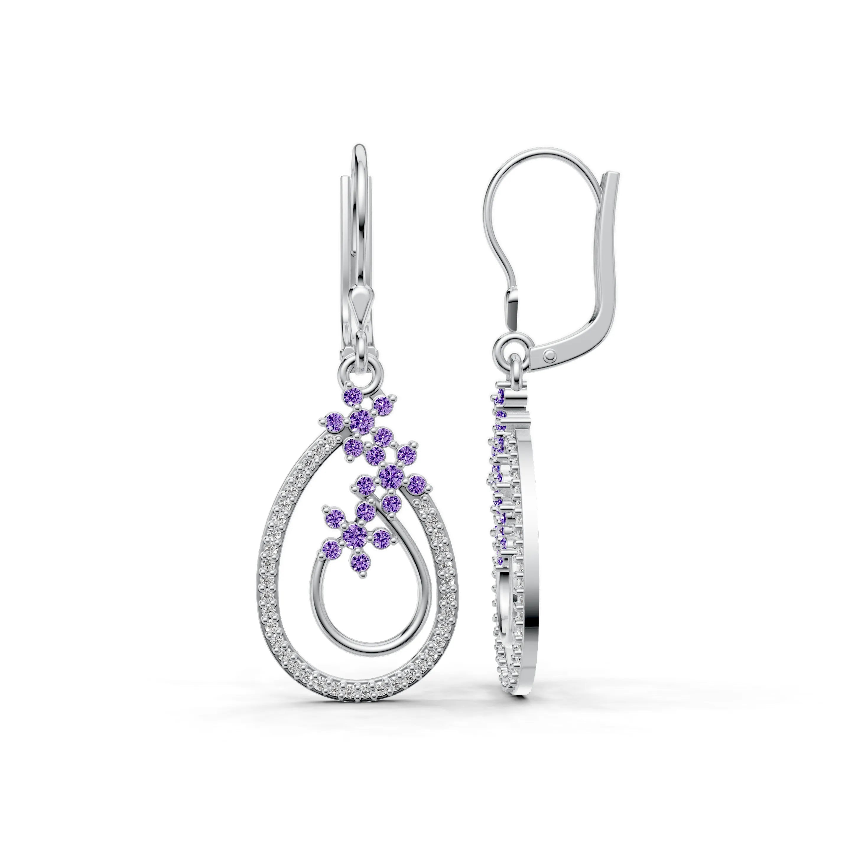 Silver_Amethyst_Diamond