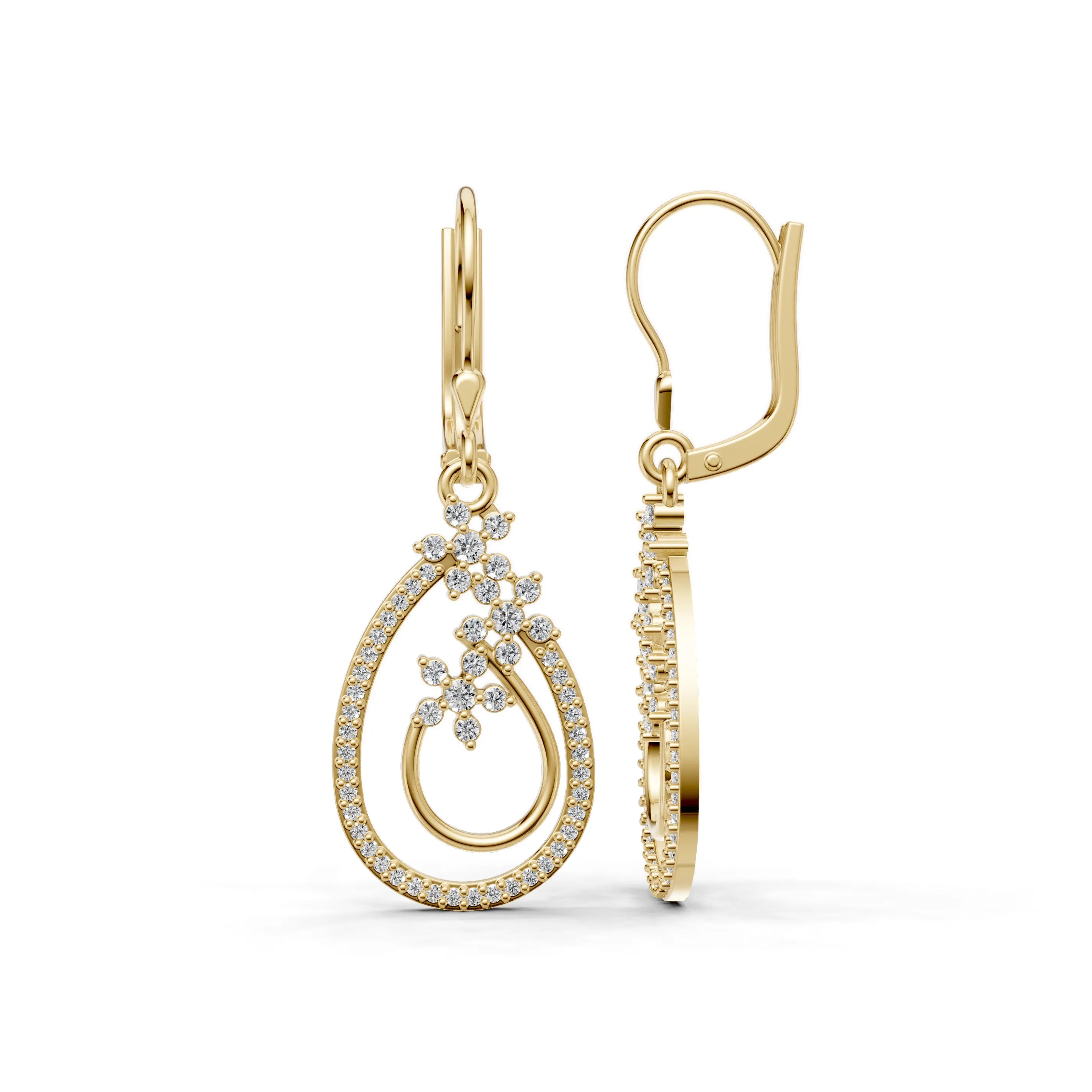 Gold_Diamond_Diamond