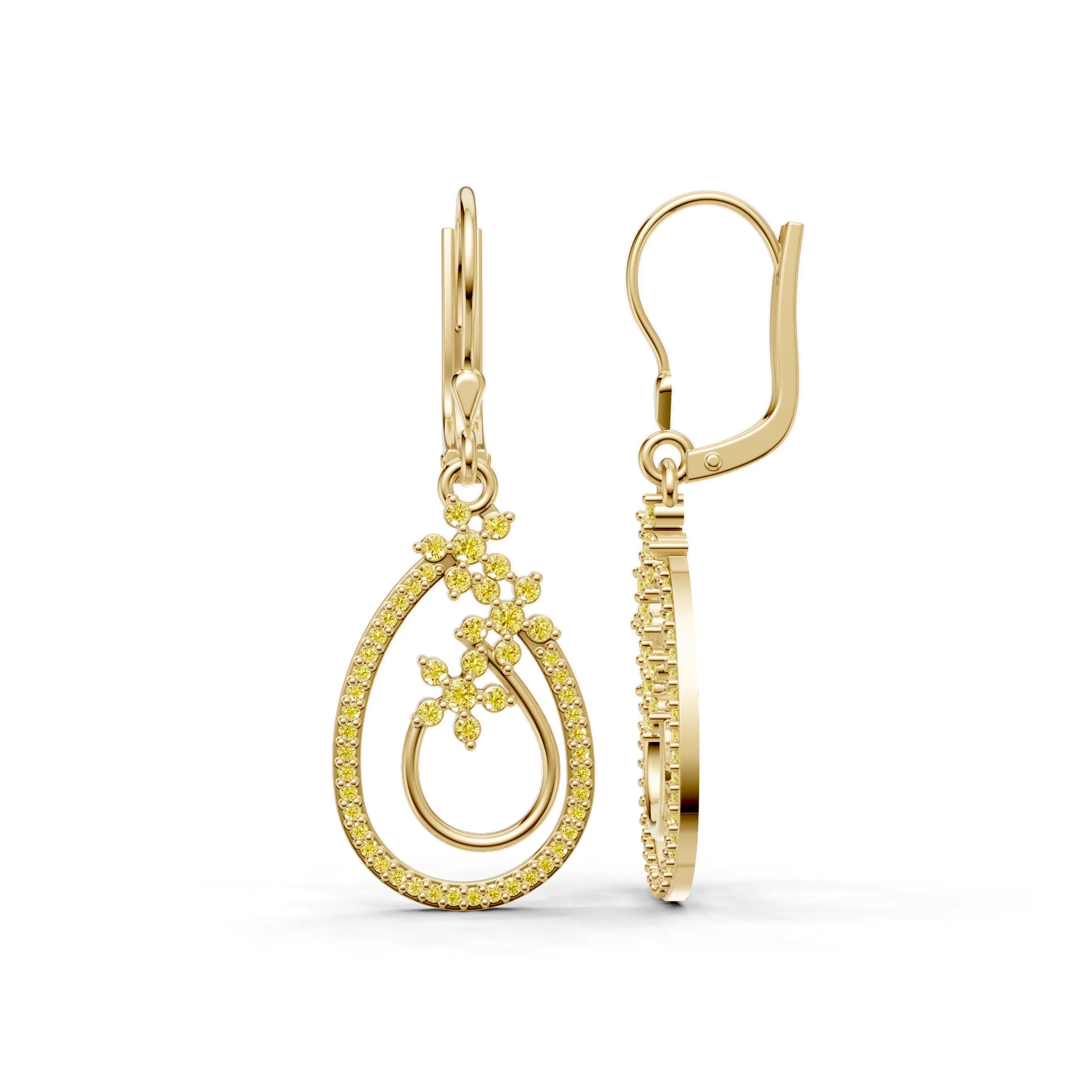 Gold_Citrine_Citrine