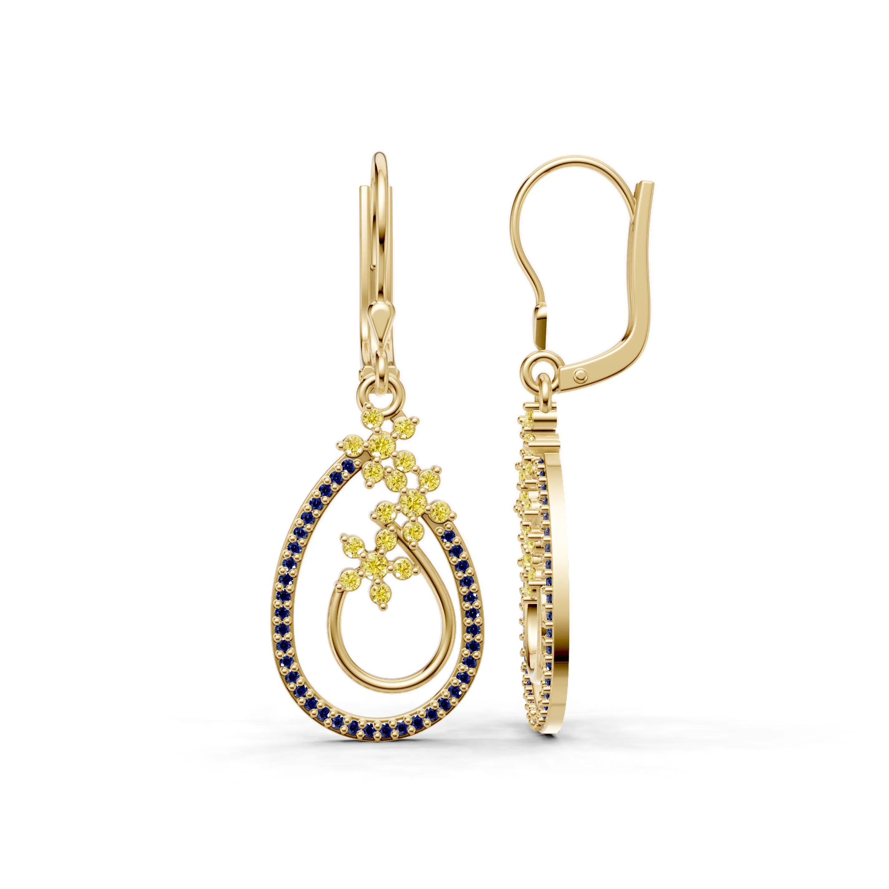 Gold_Citrine_Sapphire