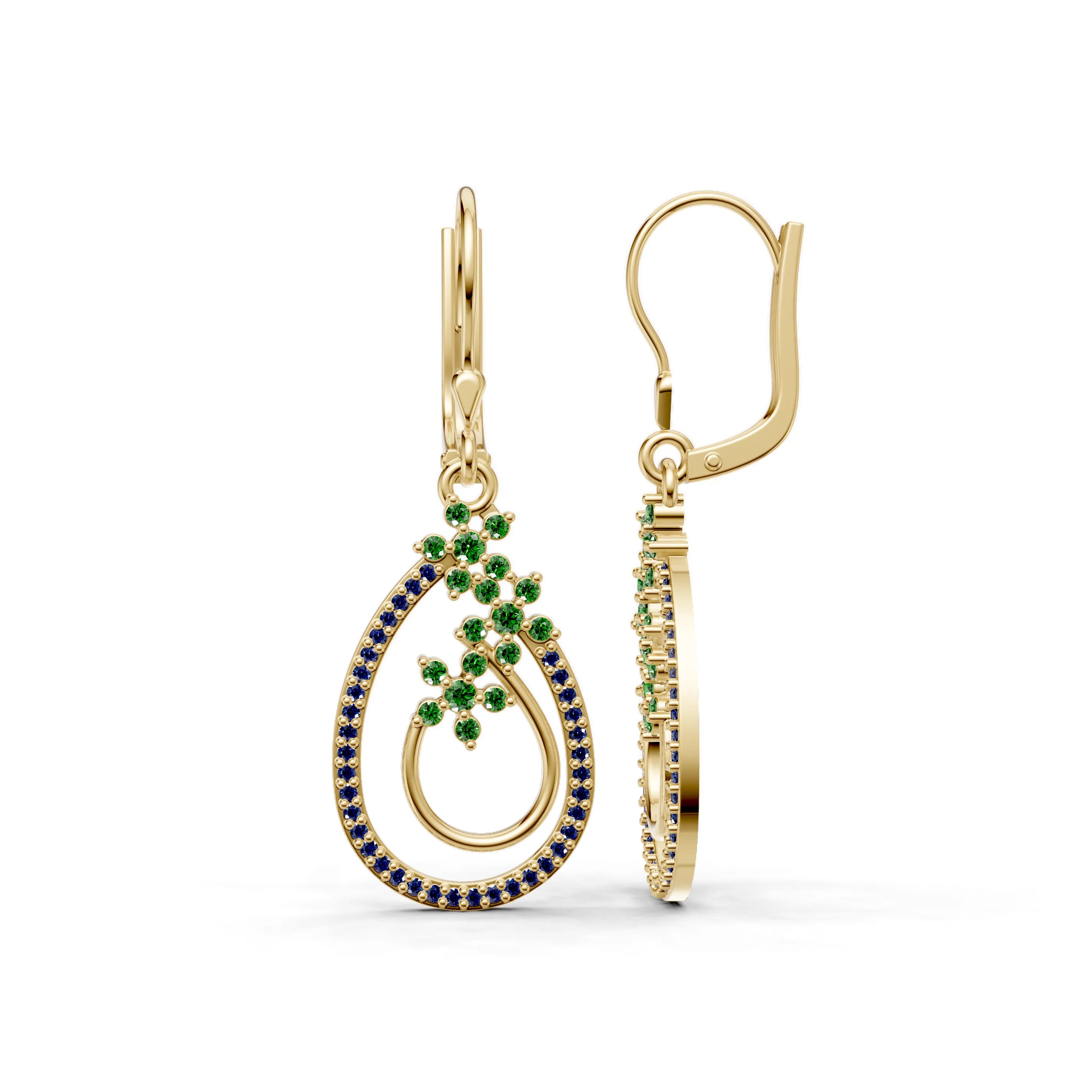 Gold_Emerald_Sapphire