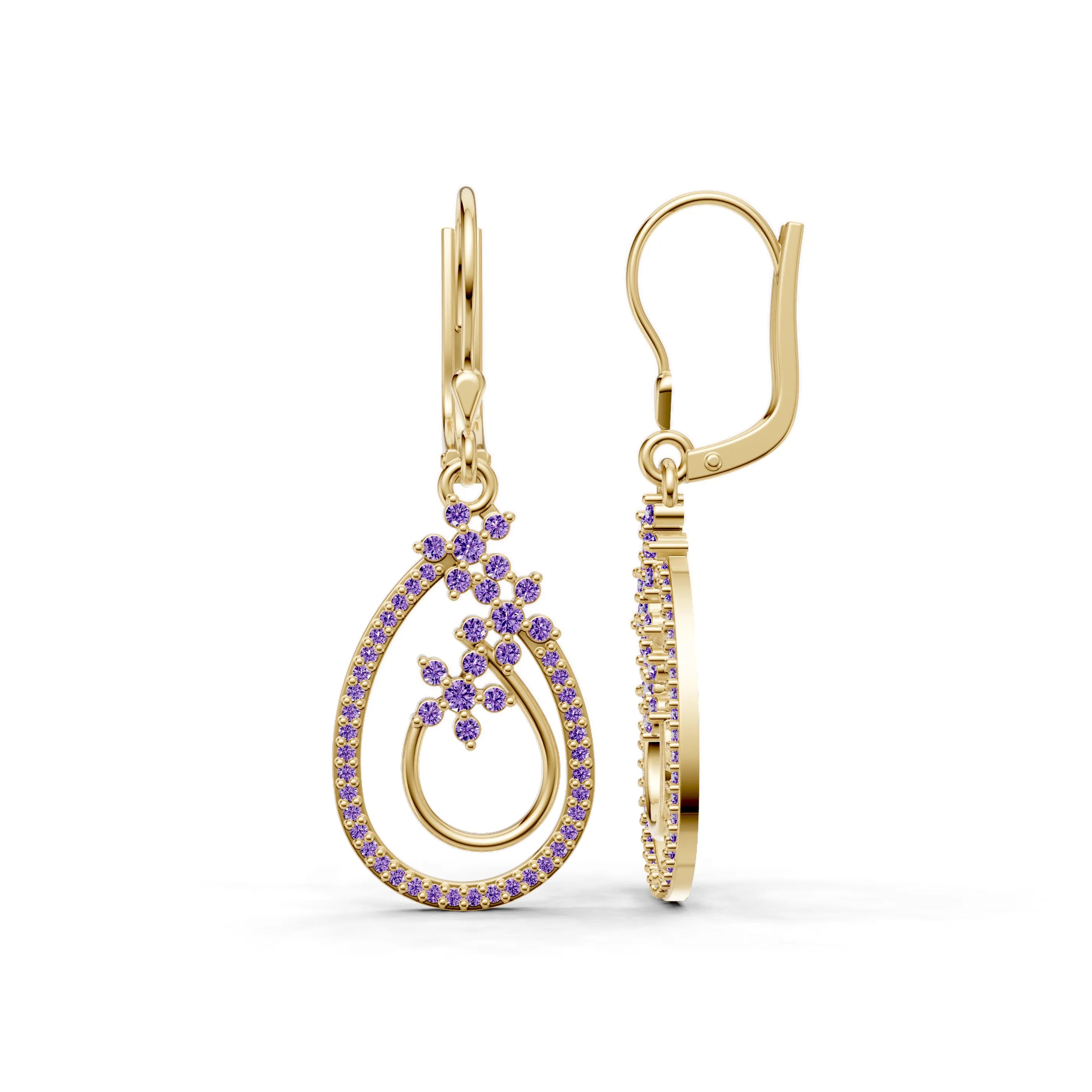 Gold_Amethyst_Amethyst