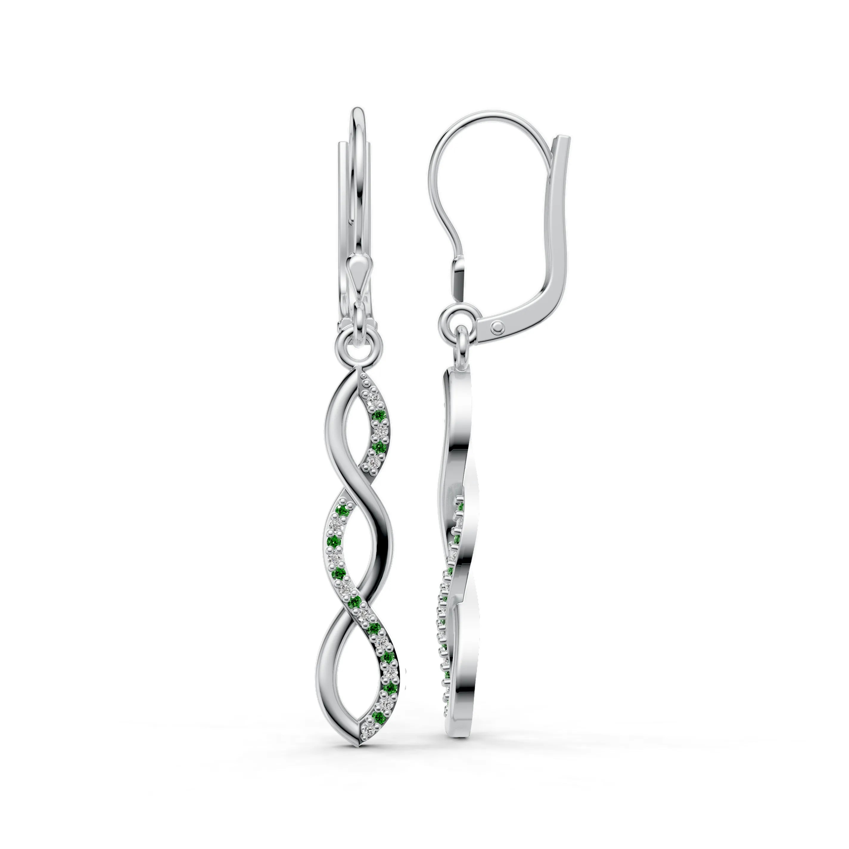 Silver_Diamond_Emerald