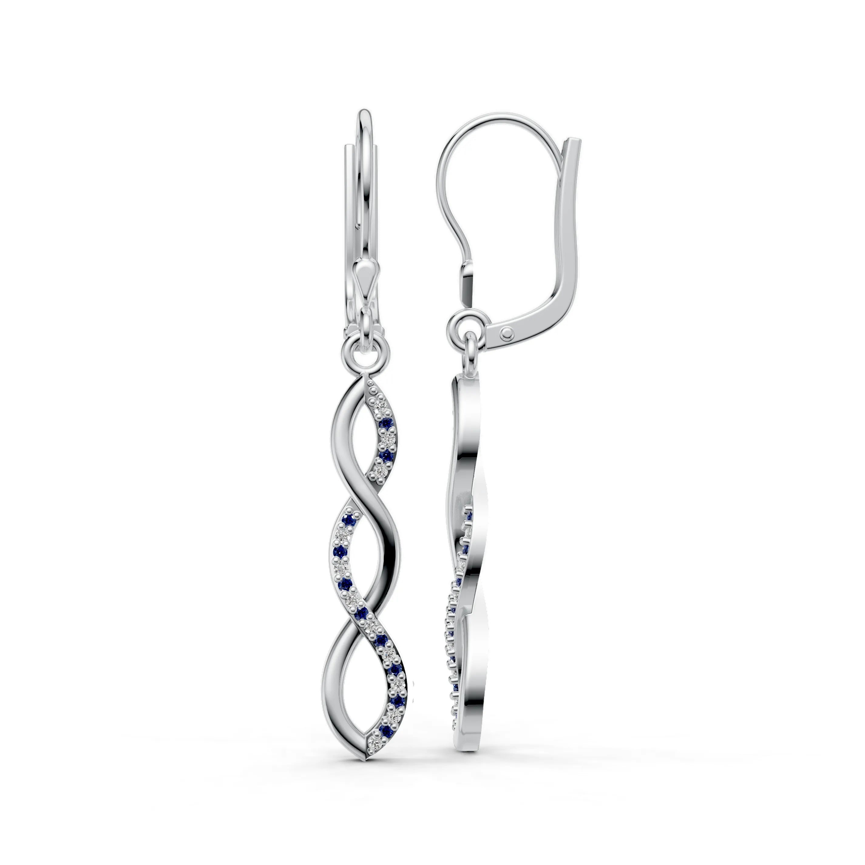 Silver_Diamond_Sapphire
