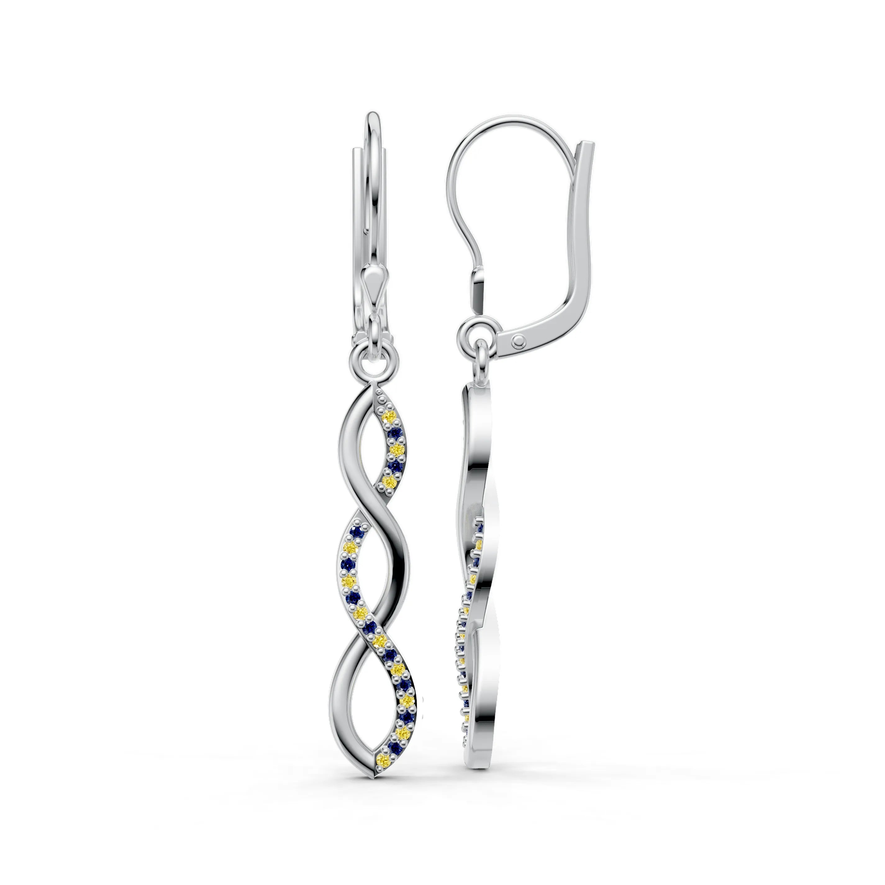 Silver_Citrine_Sapphire
