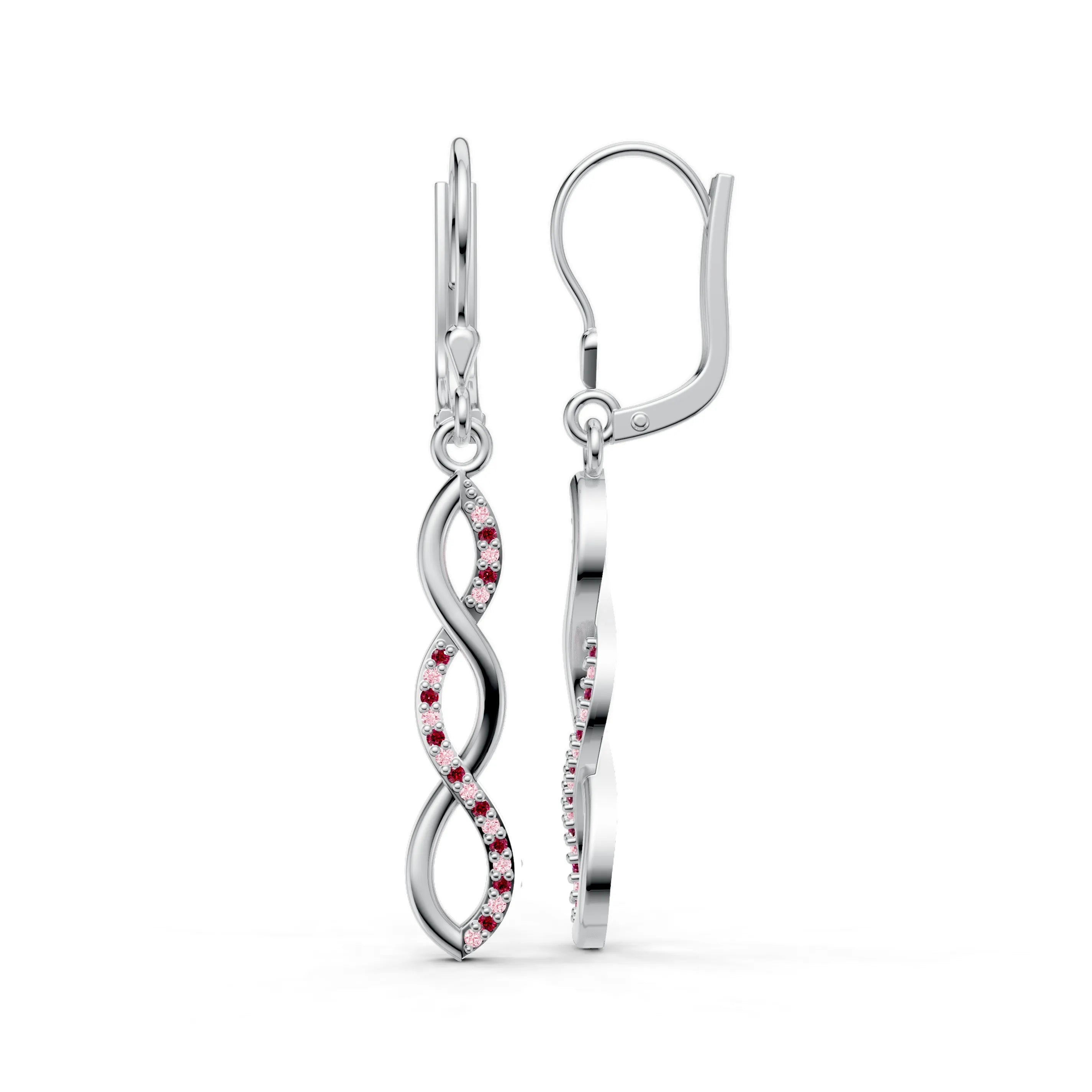 Silver_Pink_Ruby