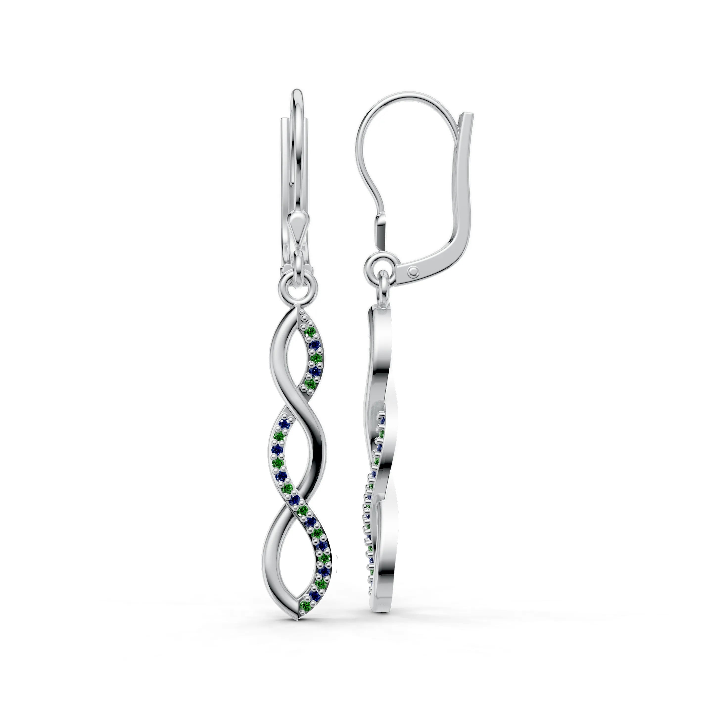 Silver_Emerald_Sapphire