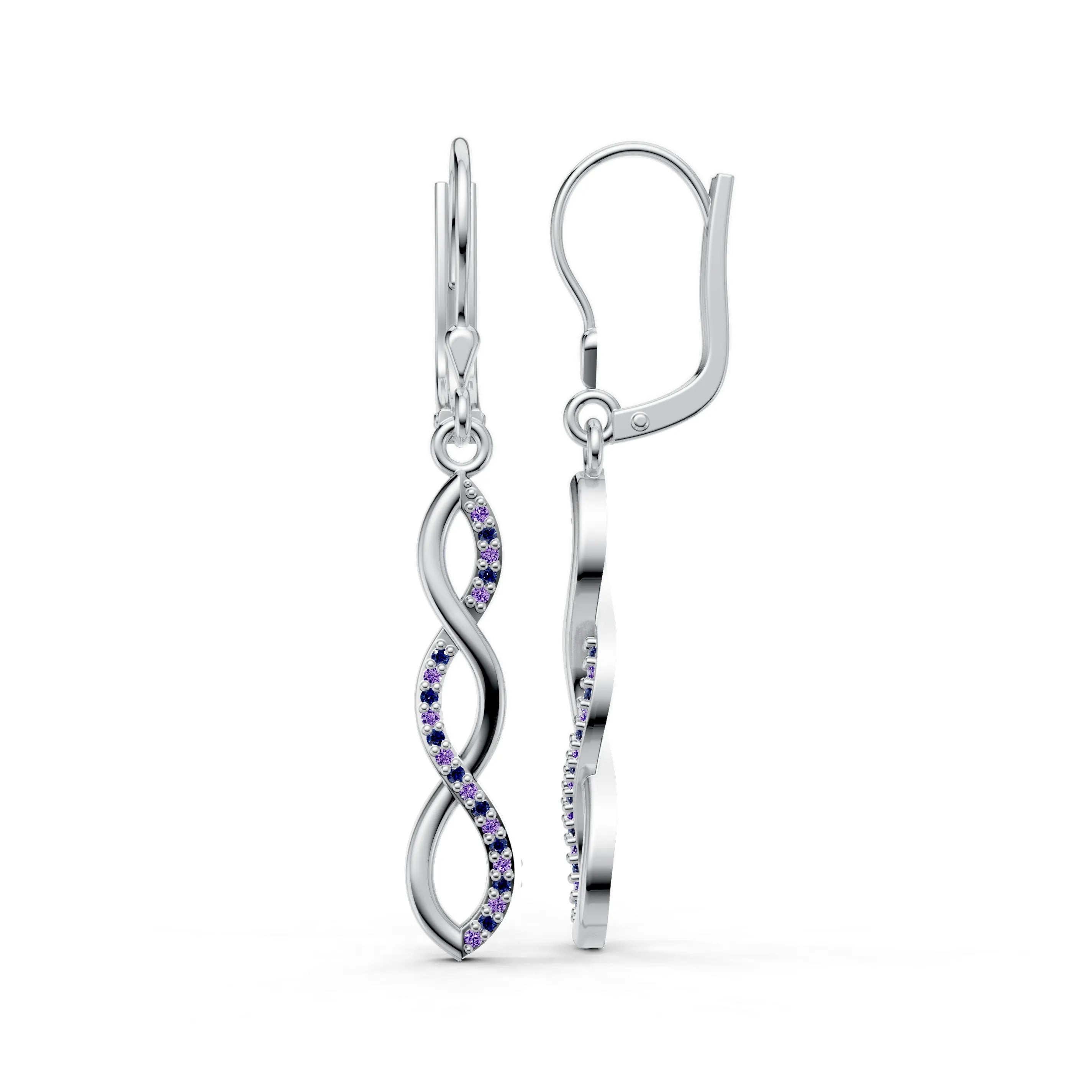 Silver_Amethyst_Sapphire