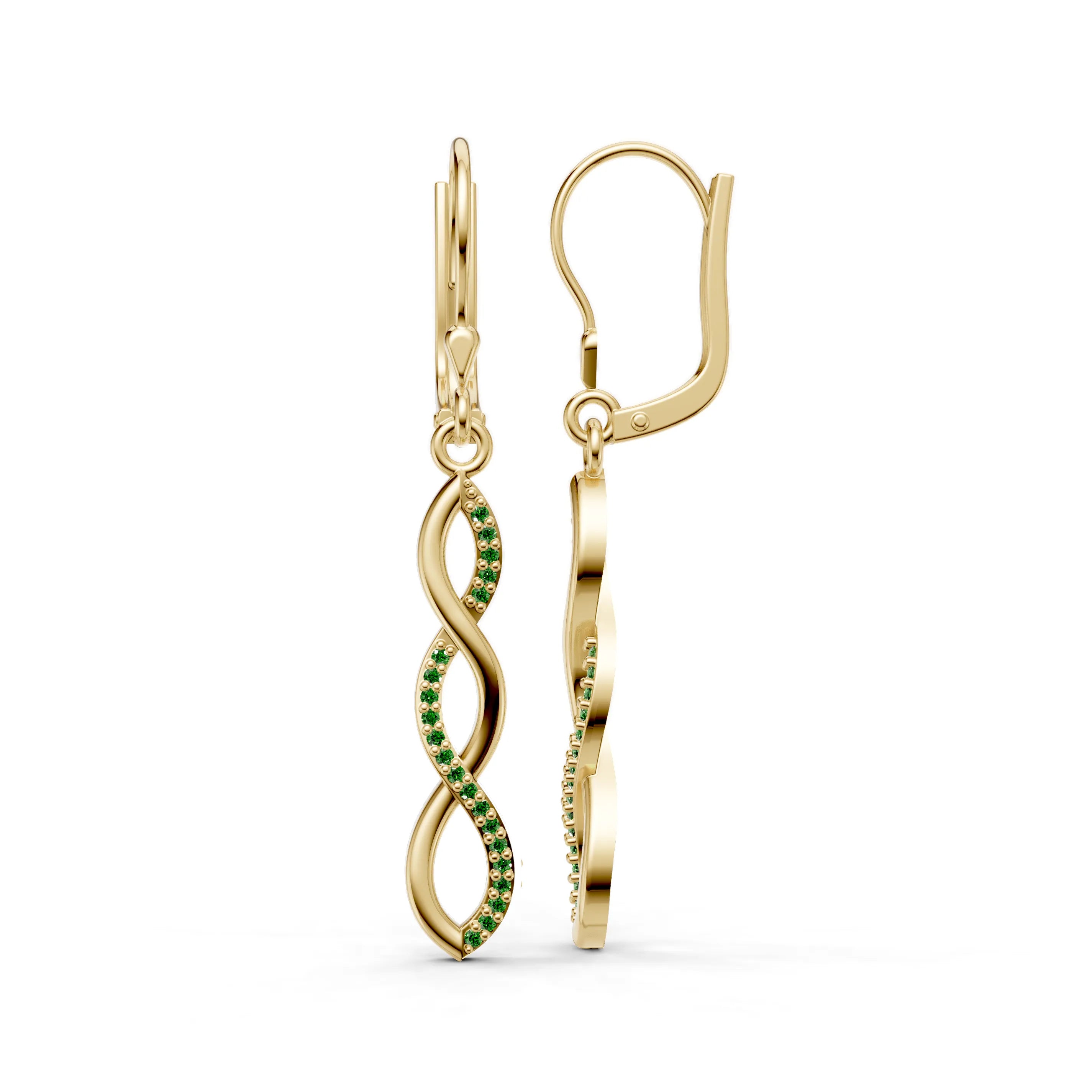 Gold_Emerald_Emerald