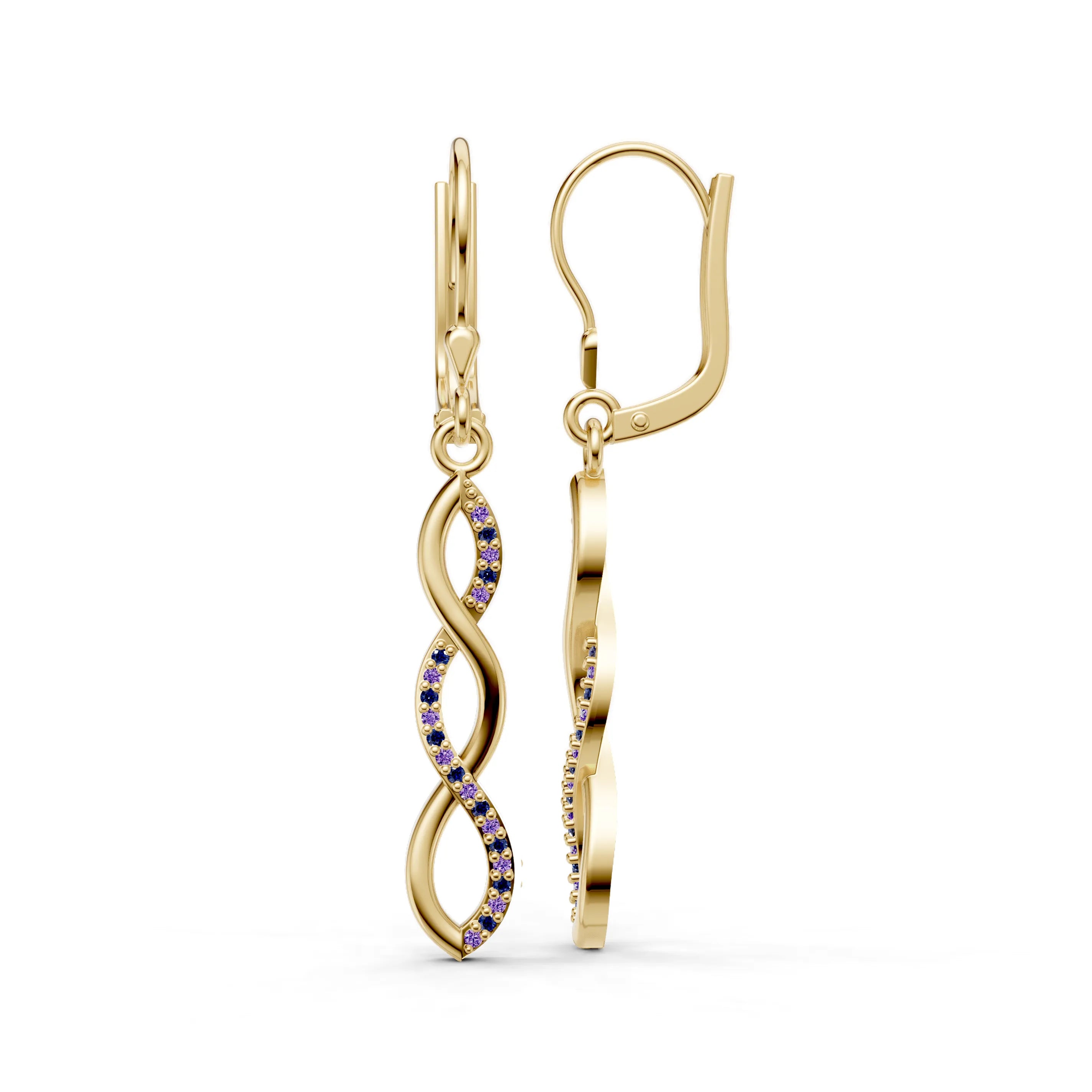 Gold_Amethyst_Sapphire