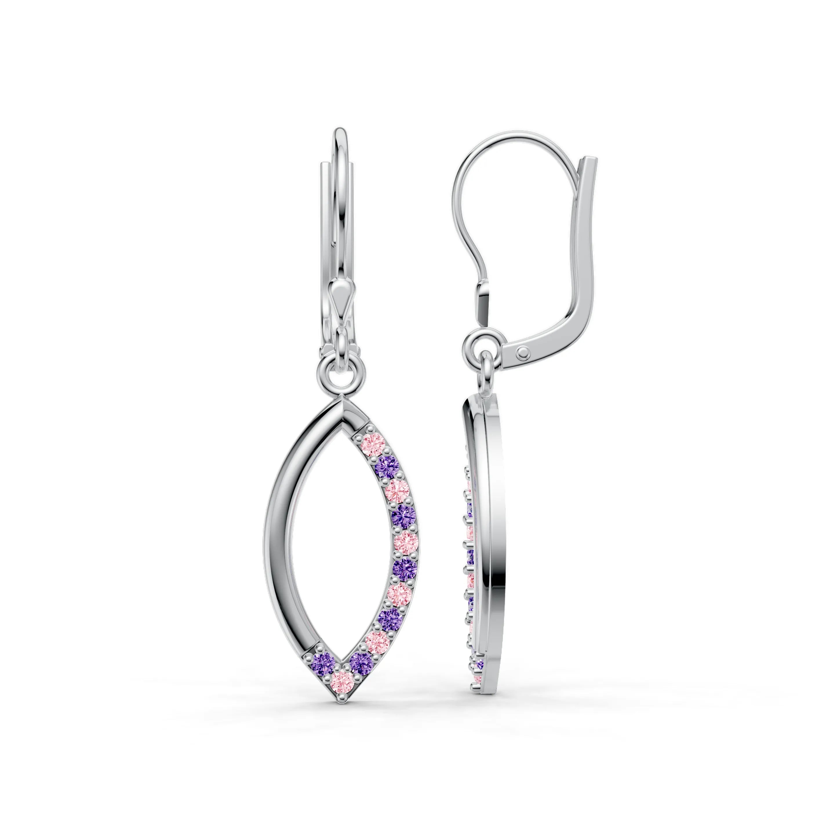 Silver_Pink_Amethyst