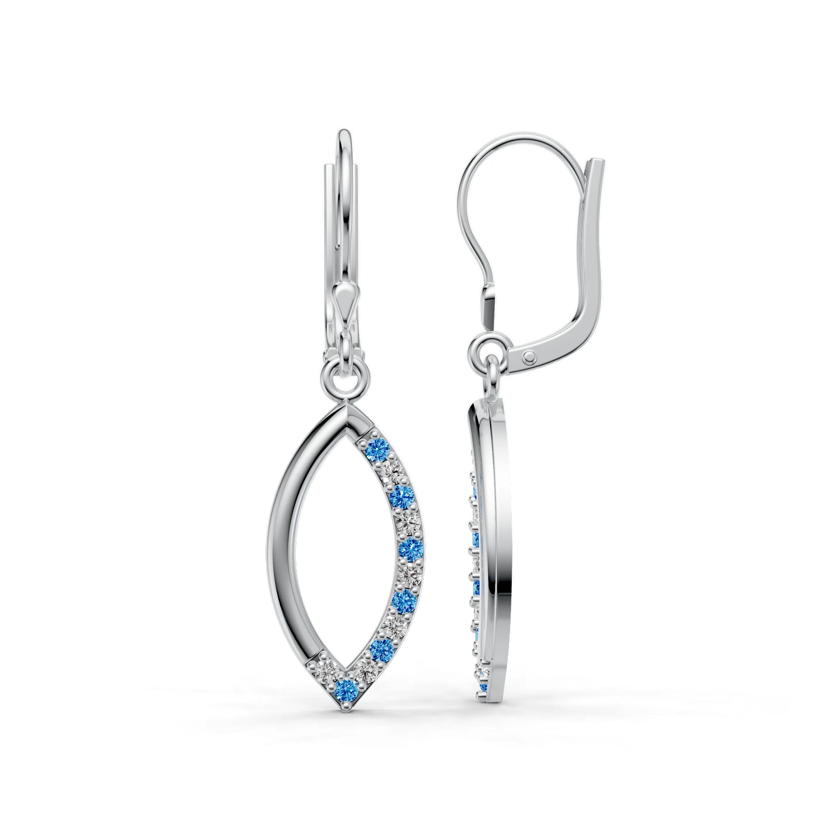 Silver_Aquamarine_Diamond