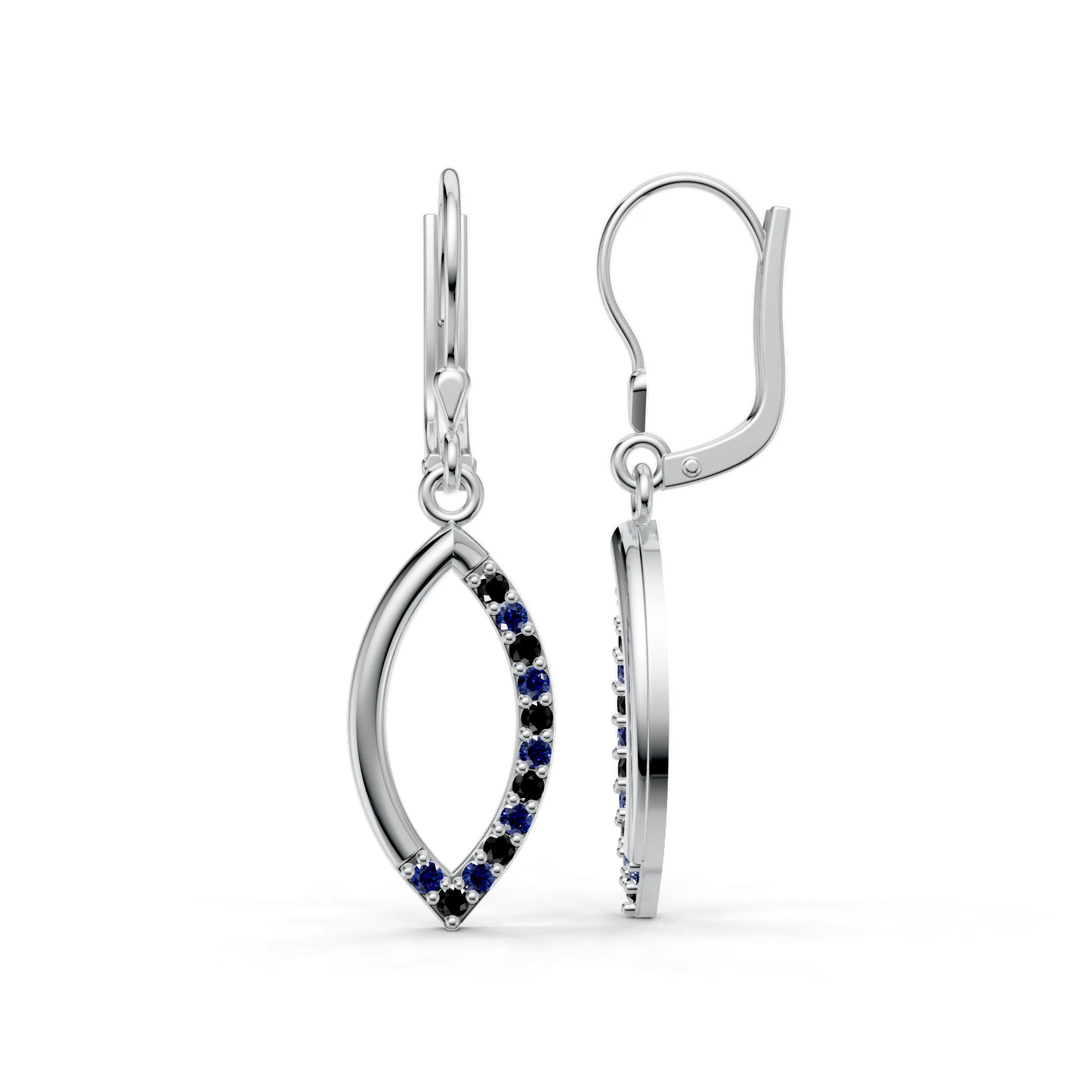 Silver_Black_Sapphire