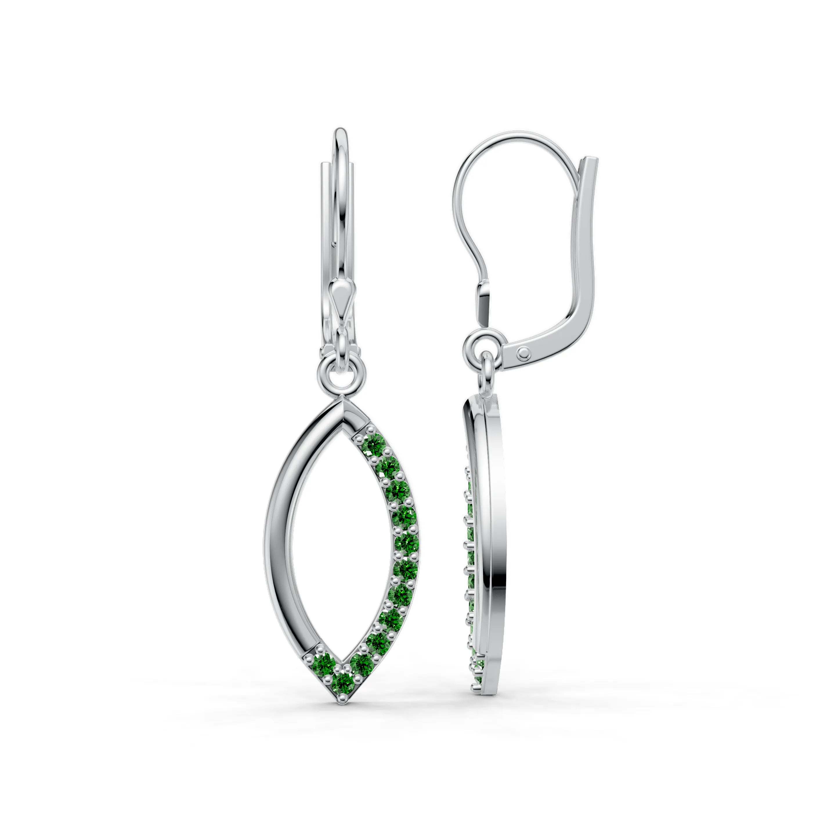 Silver_Emerald_Emerald