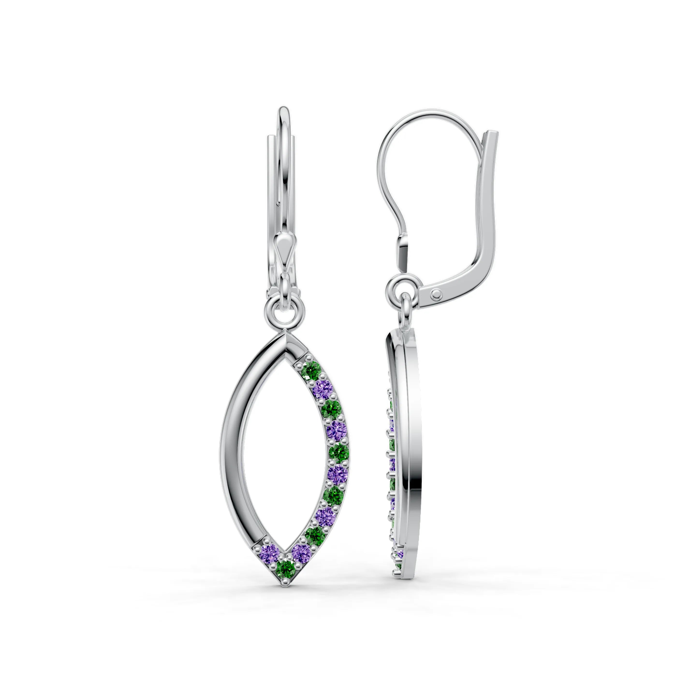 Silver_Emerald_Amethyst