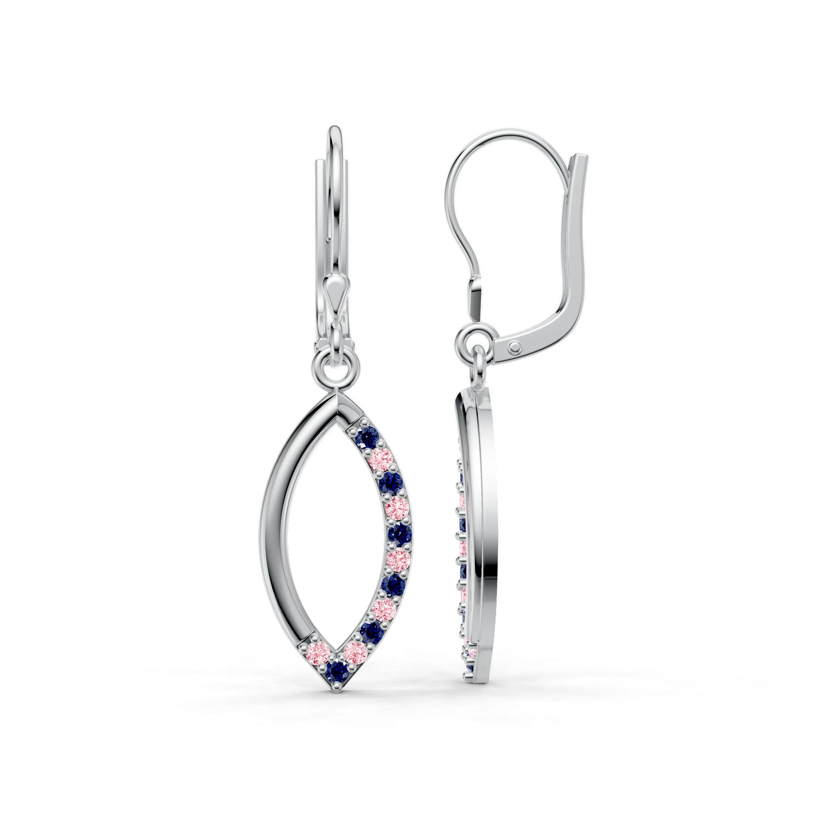 Silver_Sapphire_Pink