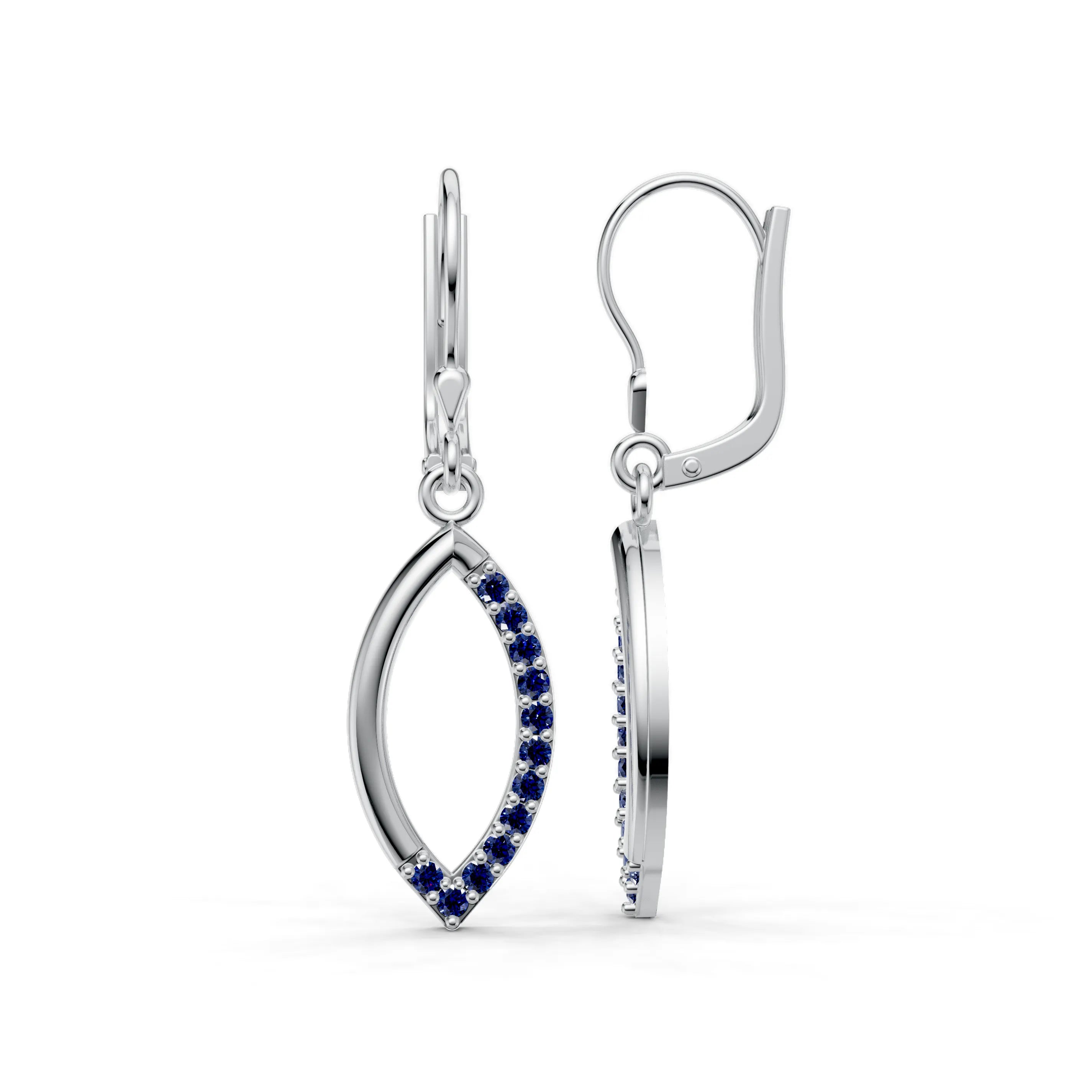 Silver_Sapphire_Sapphire