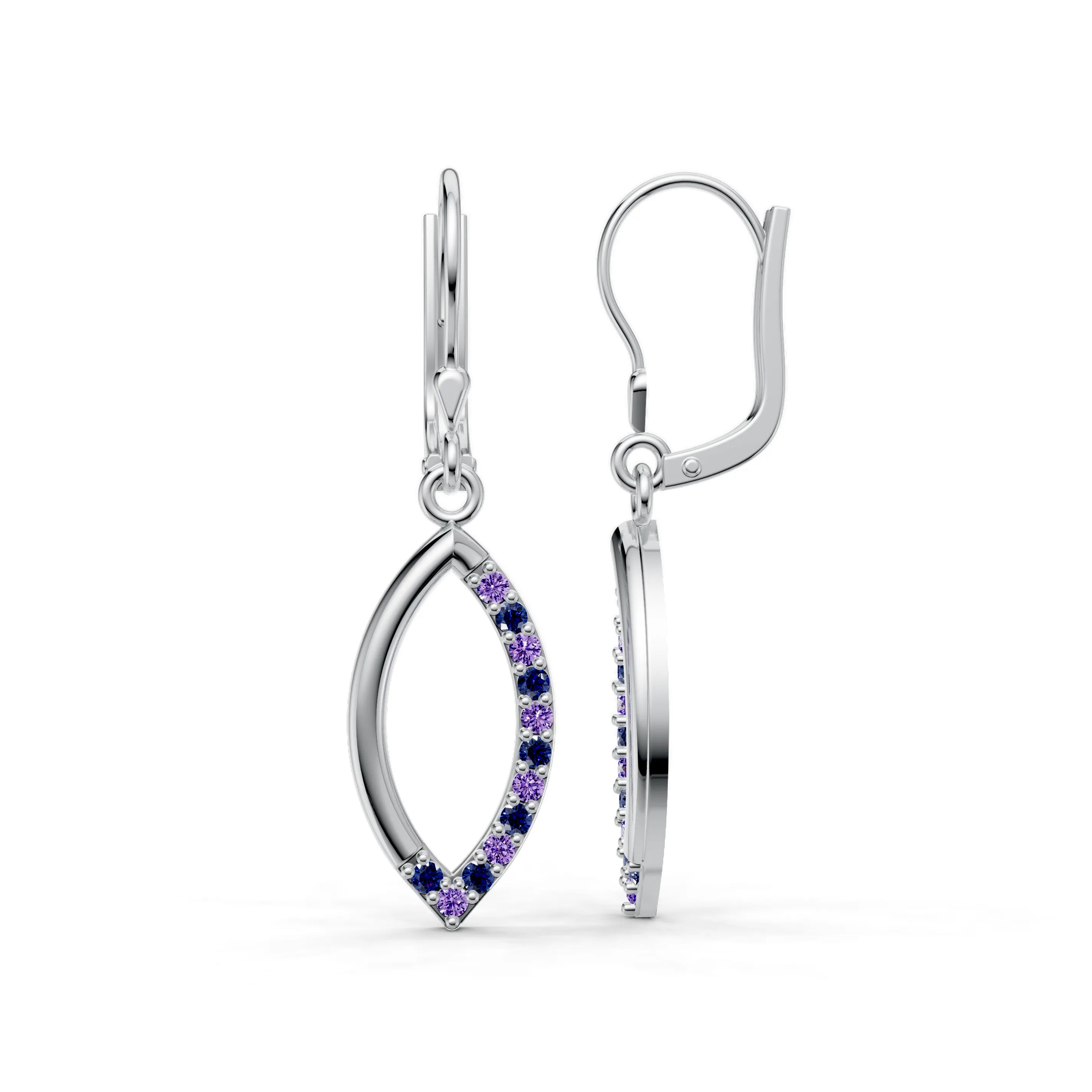 Silver_Amethyst_Sapphire