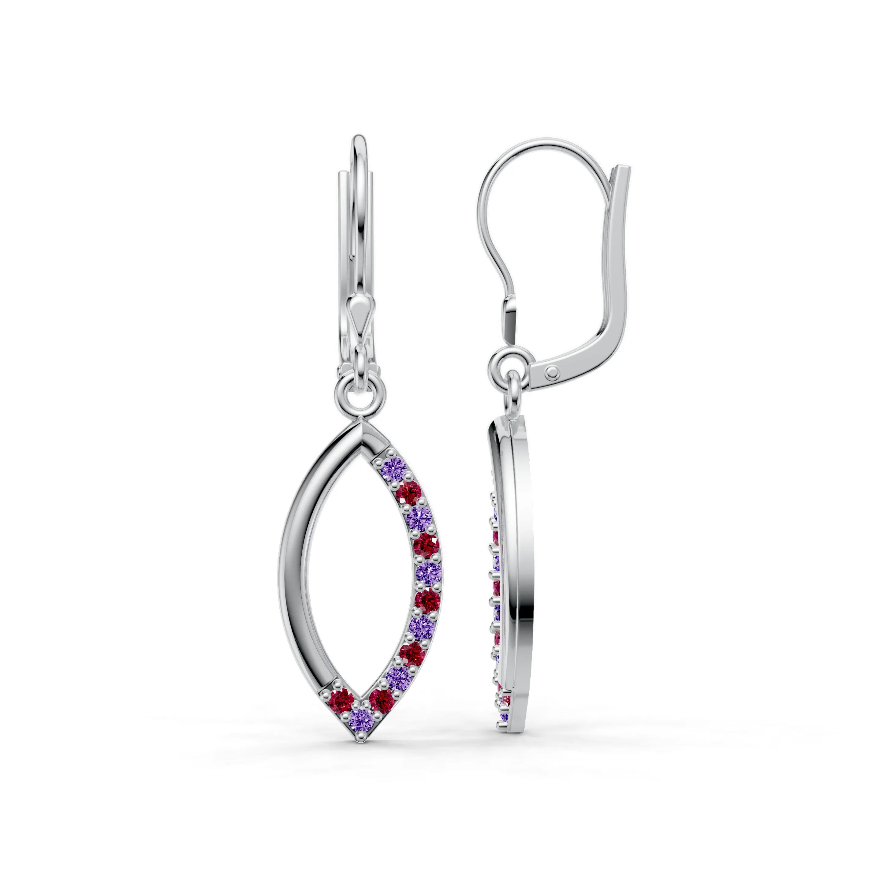 Silver_Amethyst_Ruby