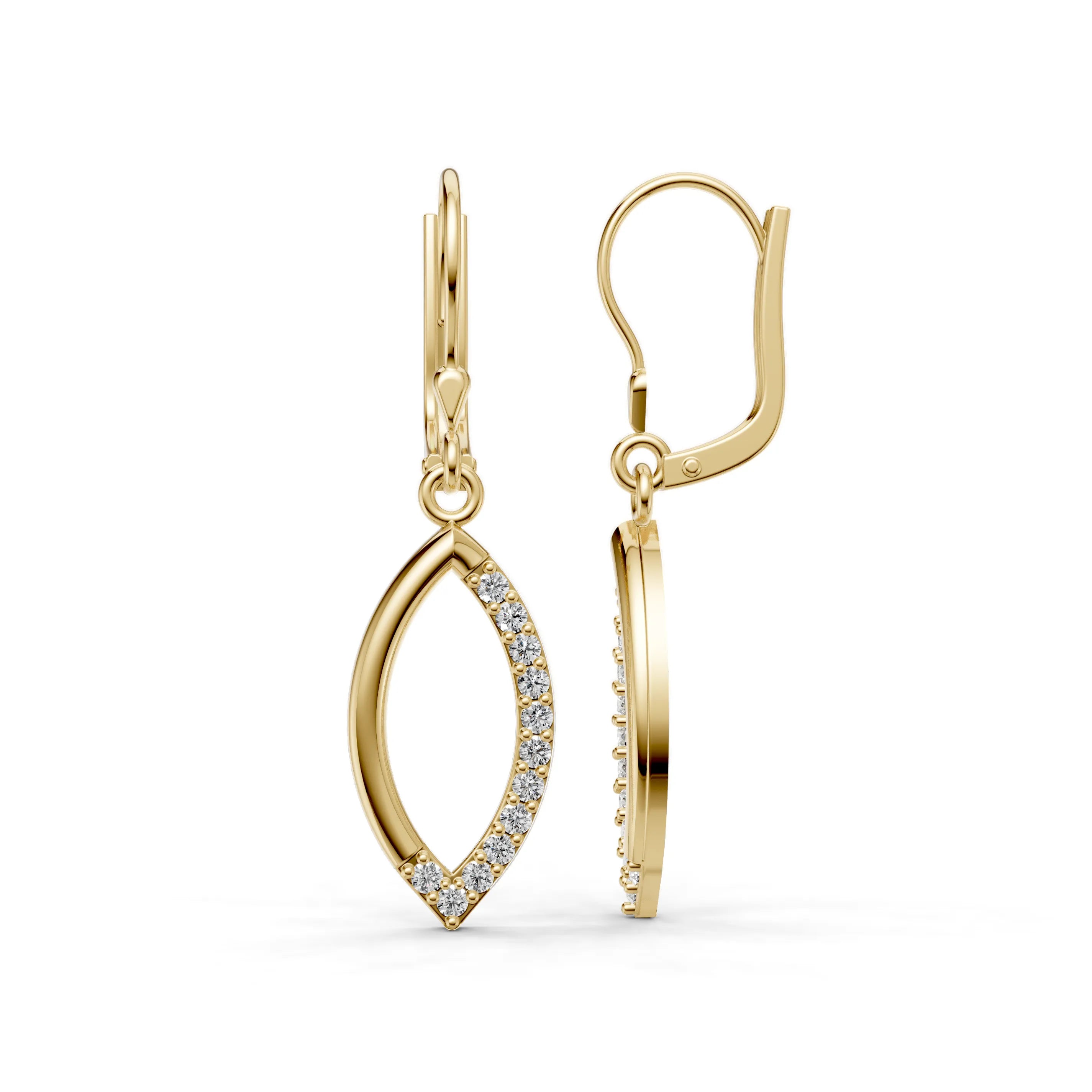 Gold_Diamond_Diamond