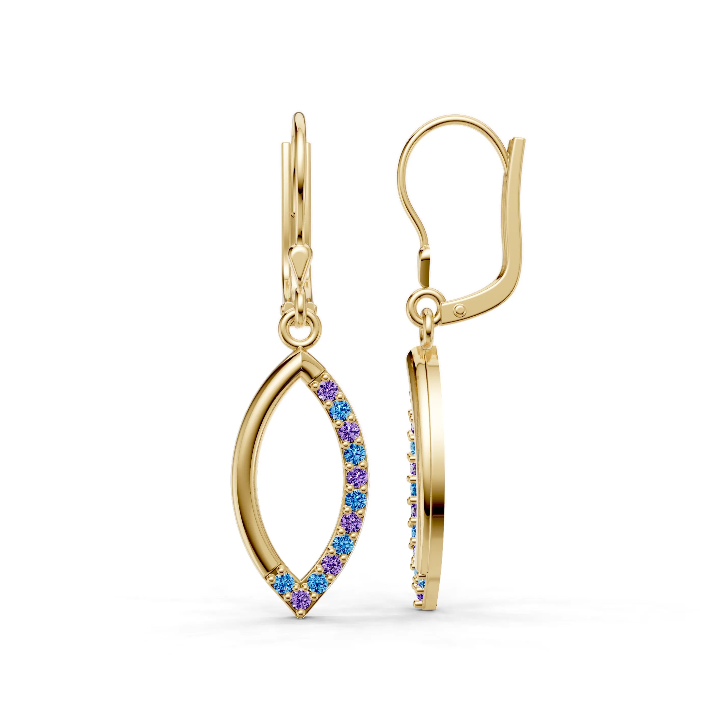 Gold_Amethyst_Aquamarine