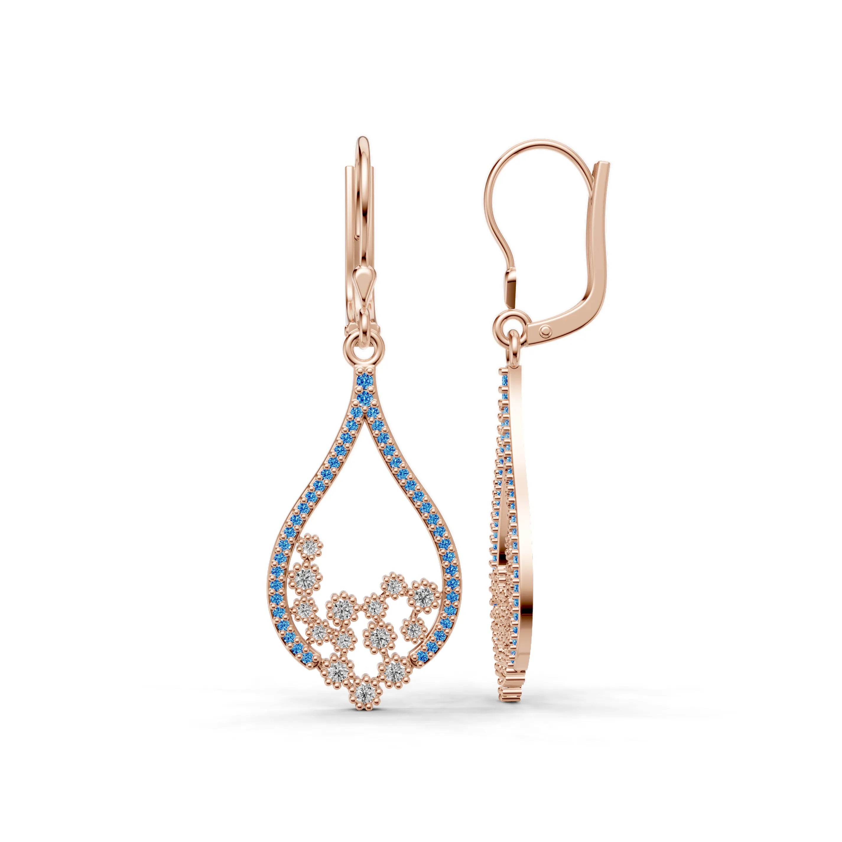 Rose_Diamond_Aquamarine