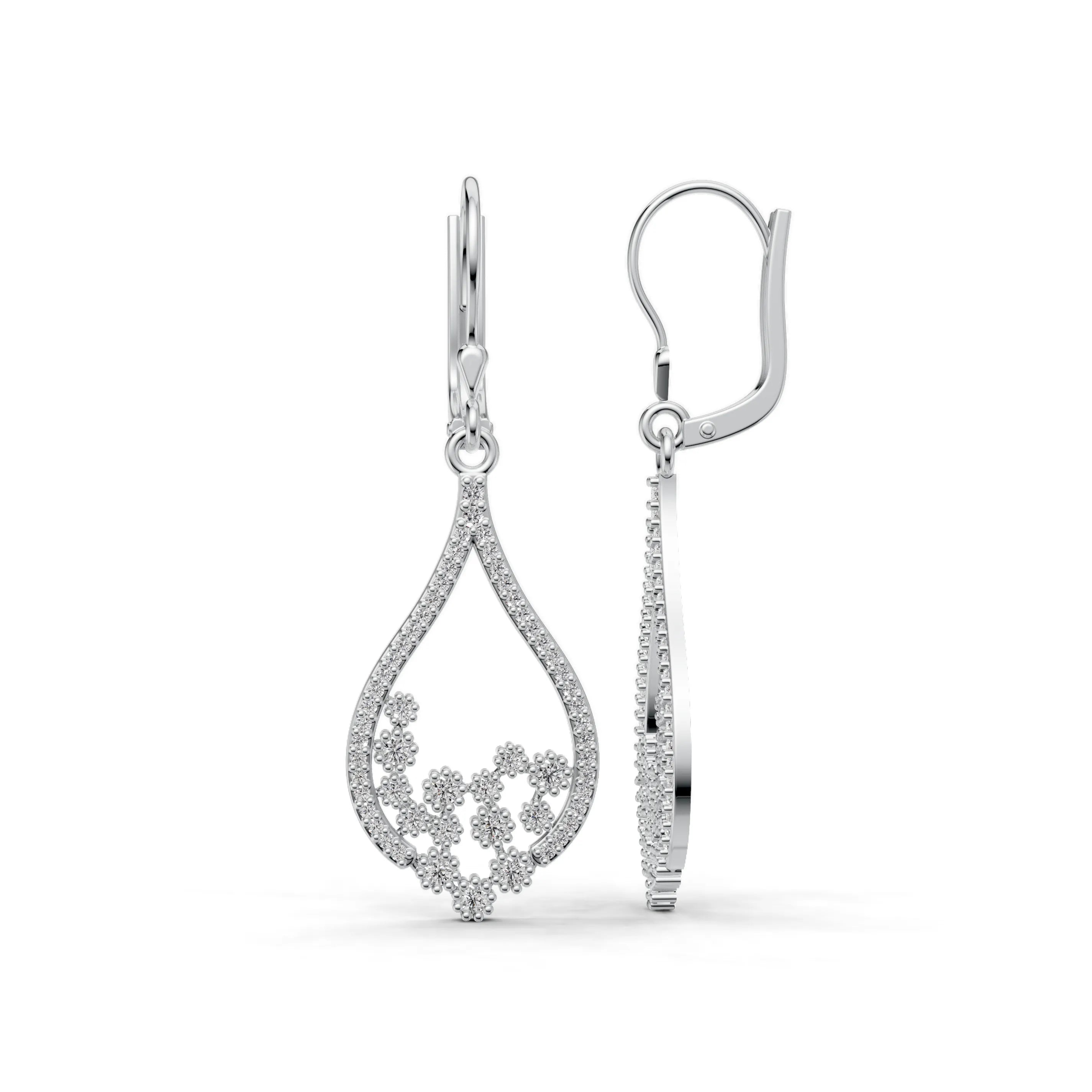 Silver_Diamond_Diamond